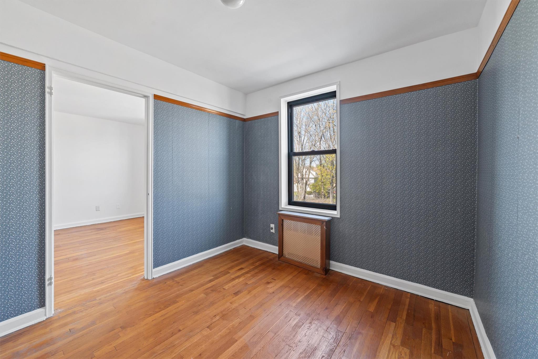 164 Church Street 2a Property Photo 9
