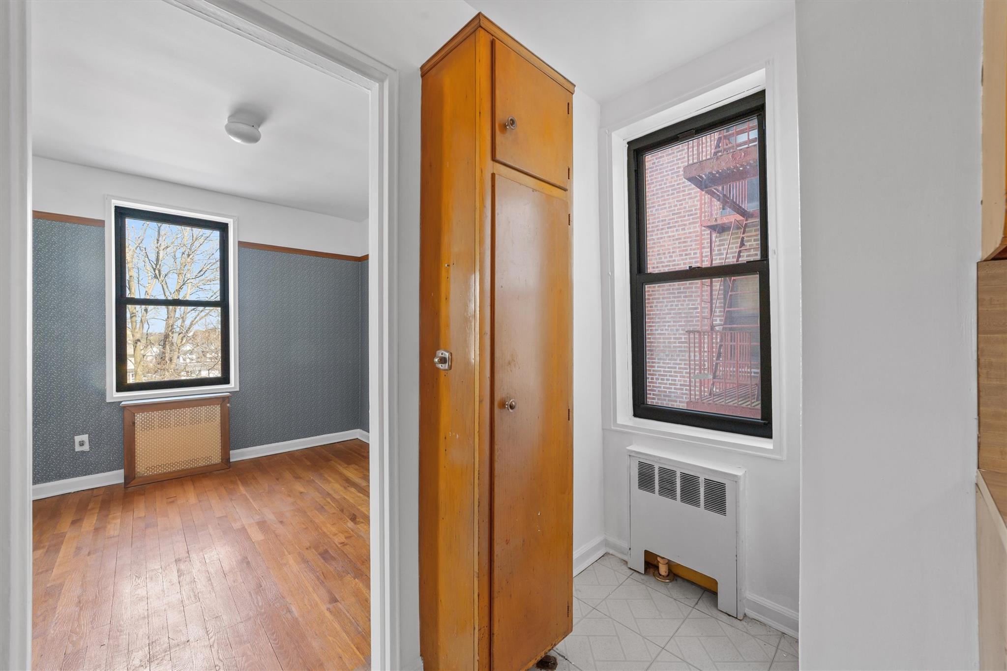 164 Church Street 2a Property Photo 13