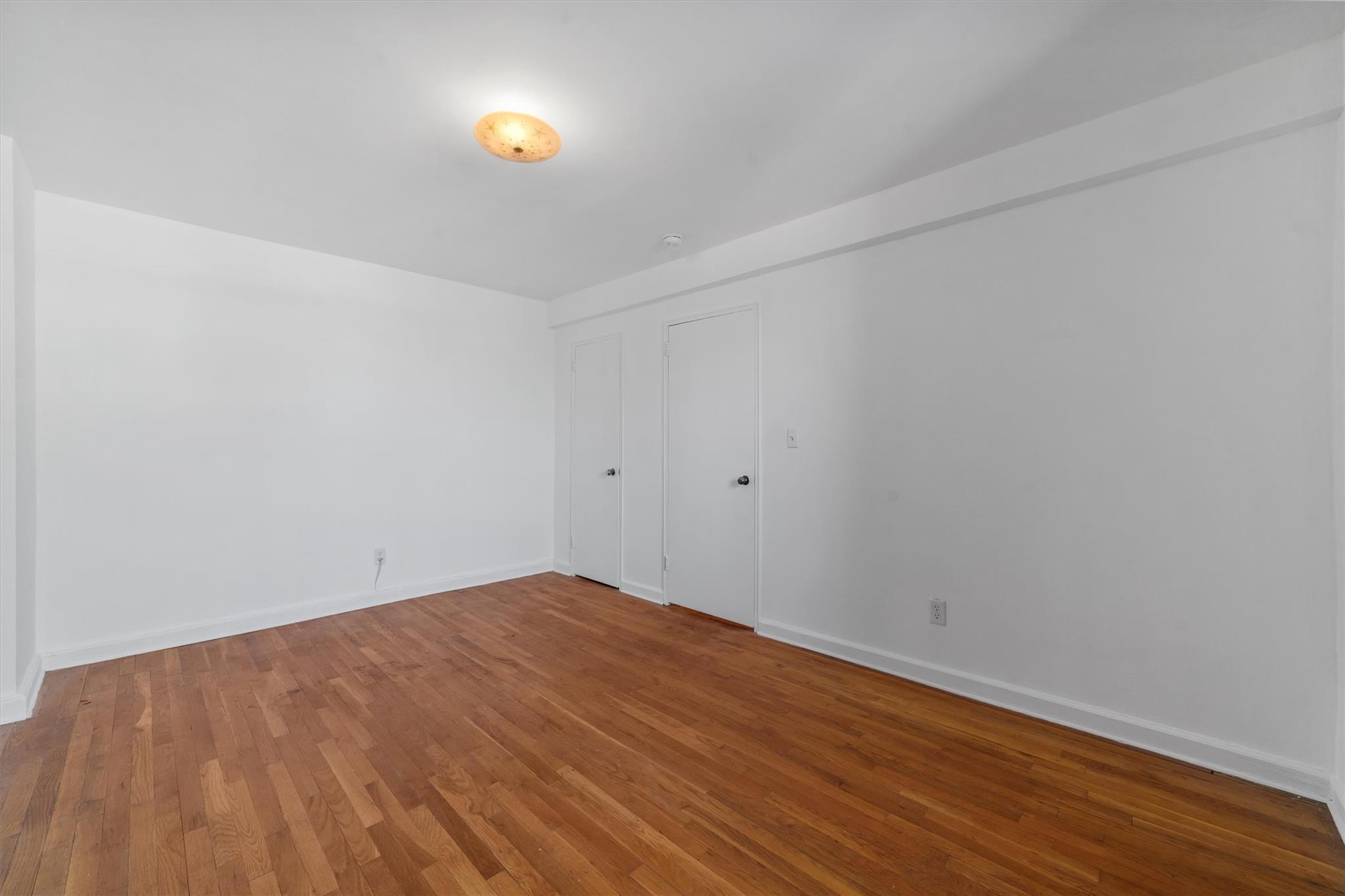 164 Church Street 2a Property Photo 14