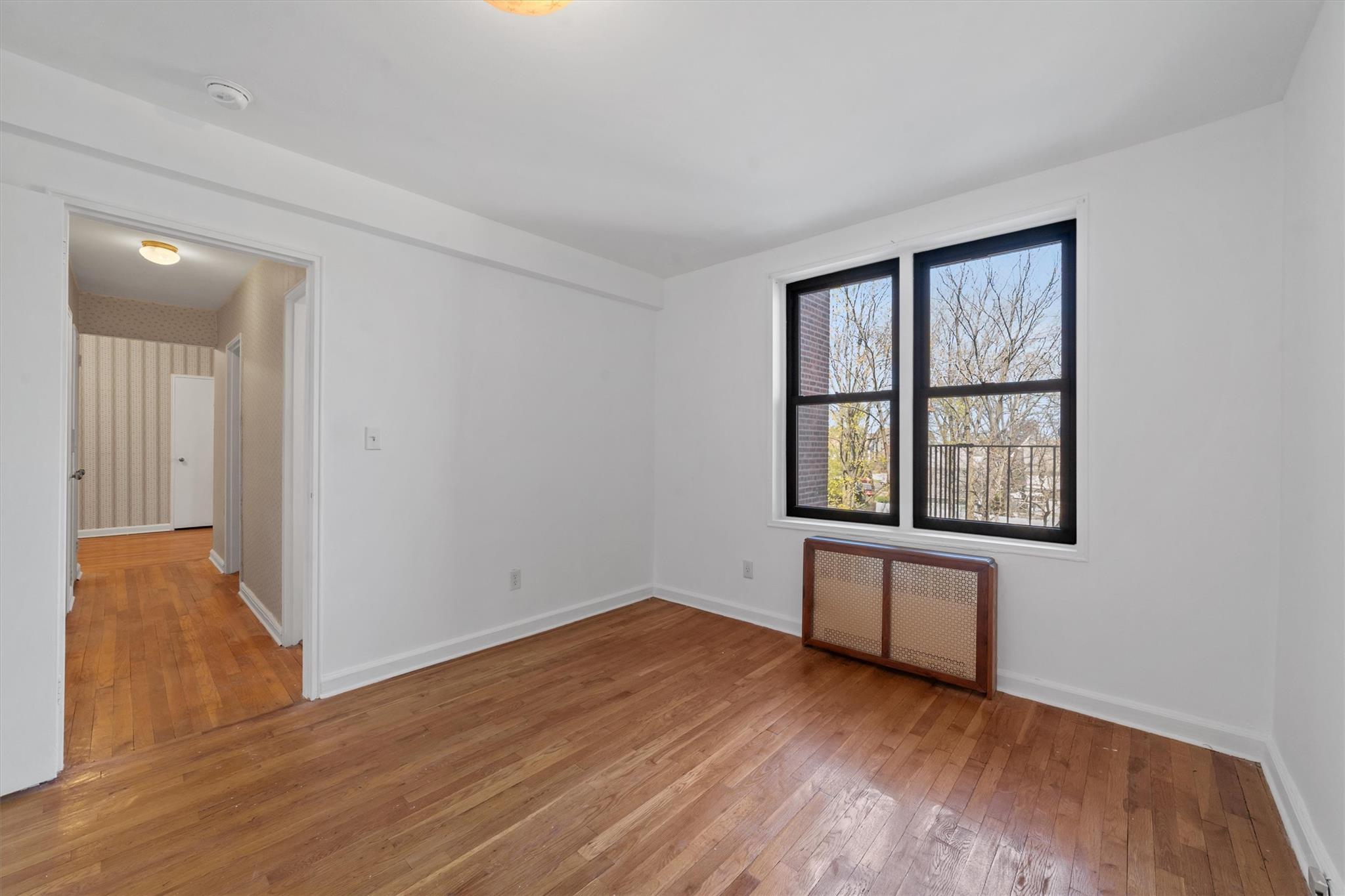 164 Church Street 2a Property Photo 15