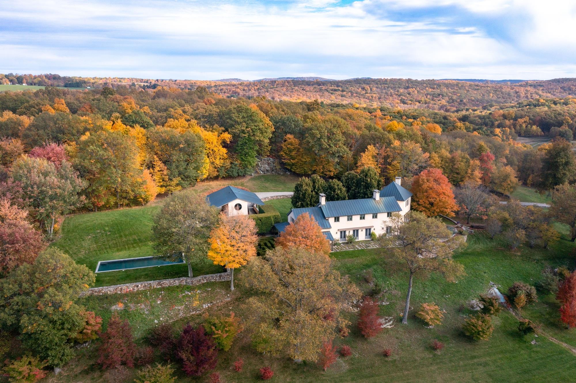 Millbrook Middle School Real Estate Listings Main Image