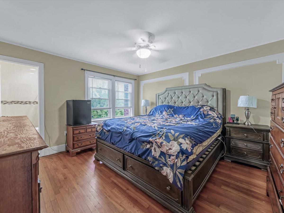17209 Sayres Avenue 000000000000000000 Property Photo 11