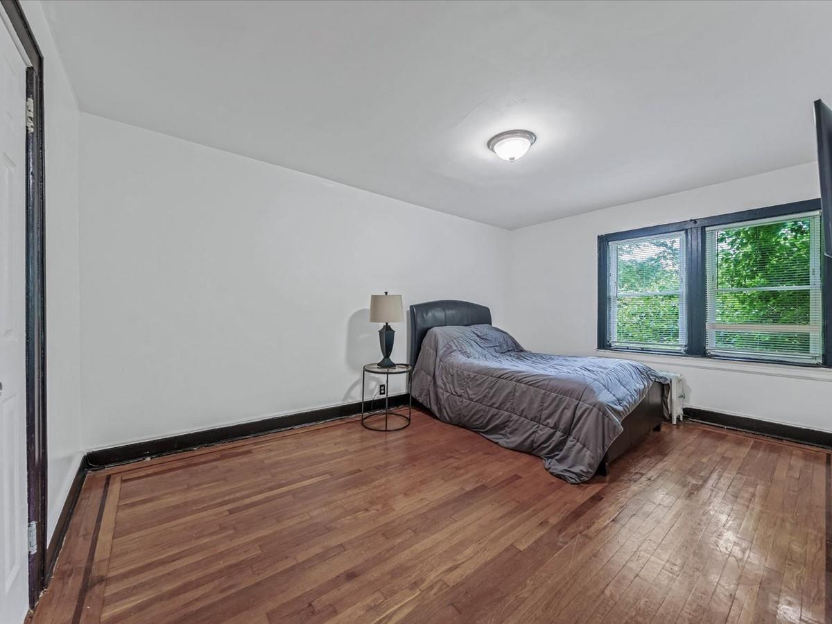 17209 Sayres Avenue 000000000000000000 Property Photo 14