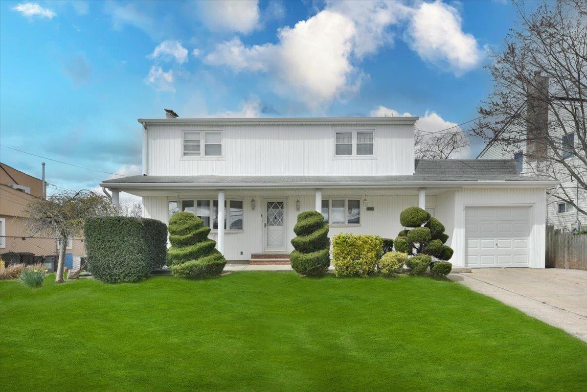103 Arlyn Drive Property Photo
