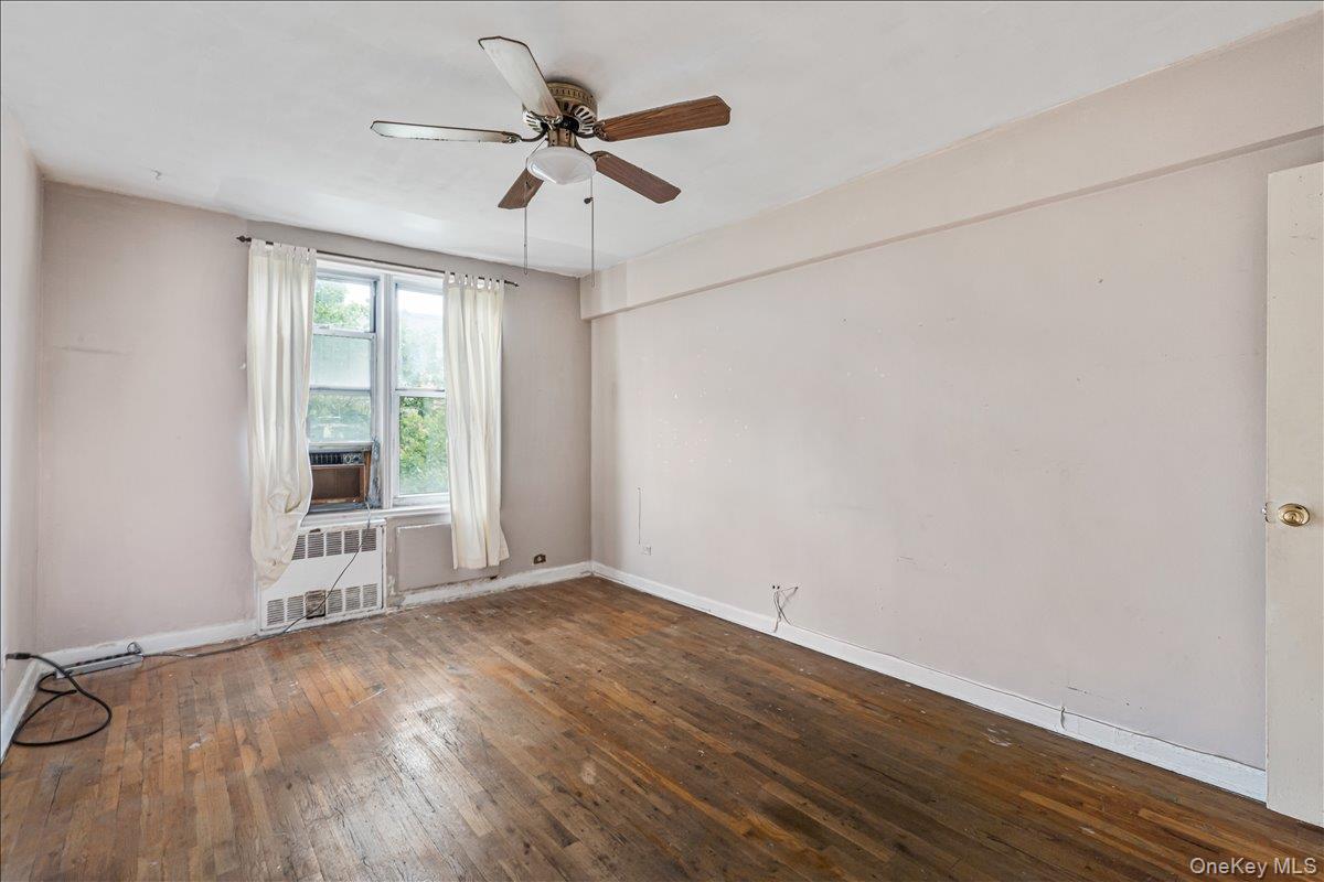 84-20 51st Avenue 5c Property Photo 5