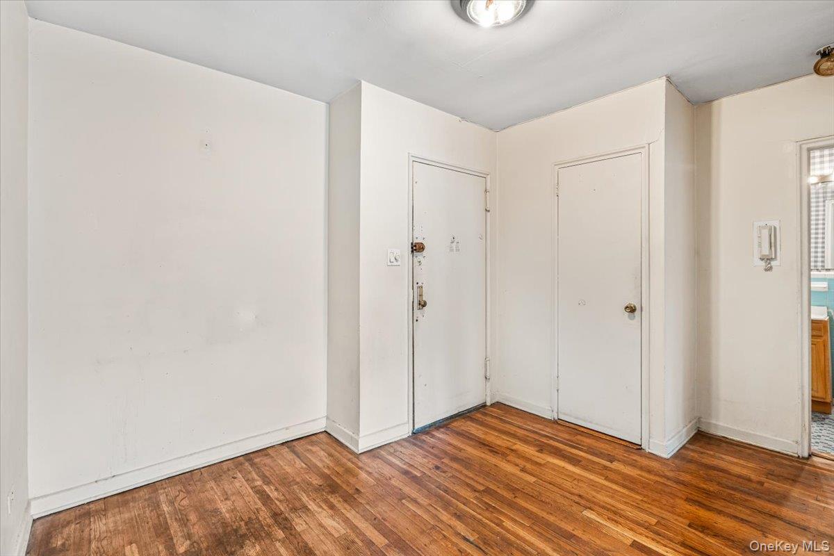 84-20 51st Avenue 5c Property Photo 7
