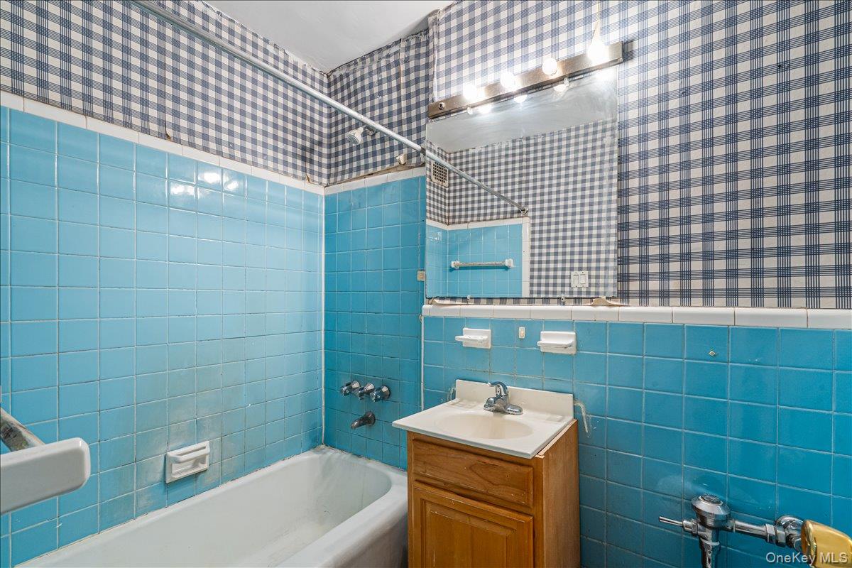 84-20 51st Avenue 5c Property Photo 10