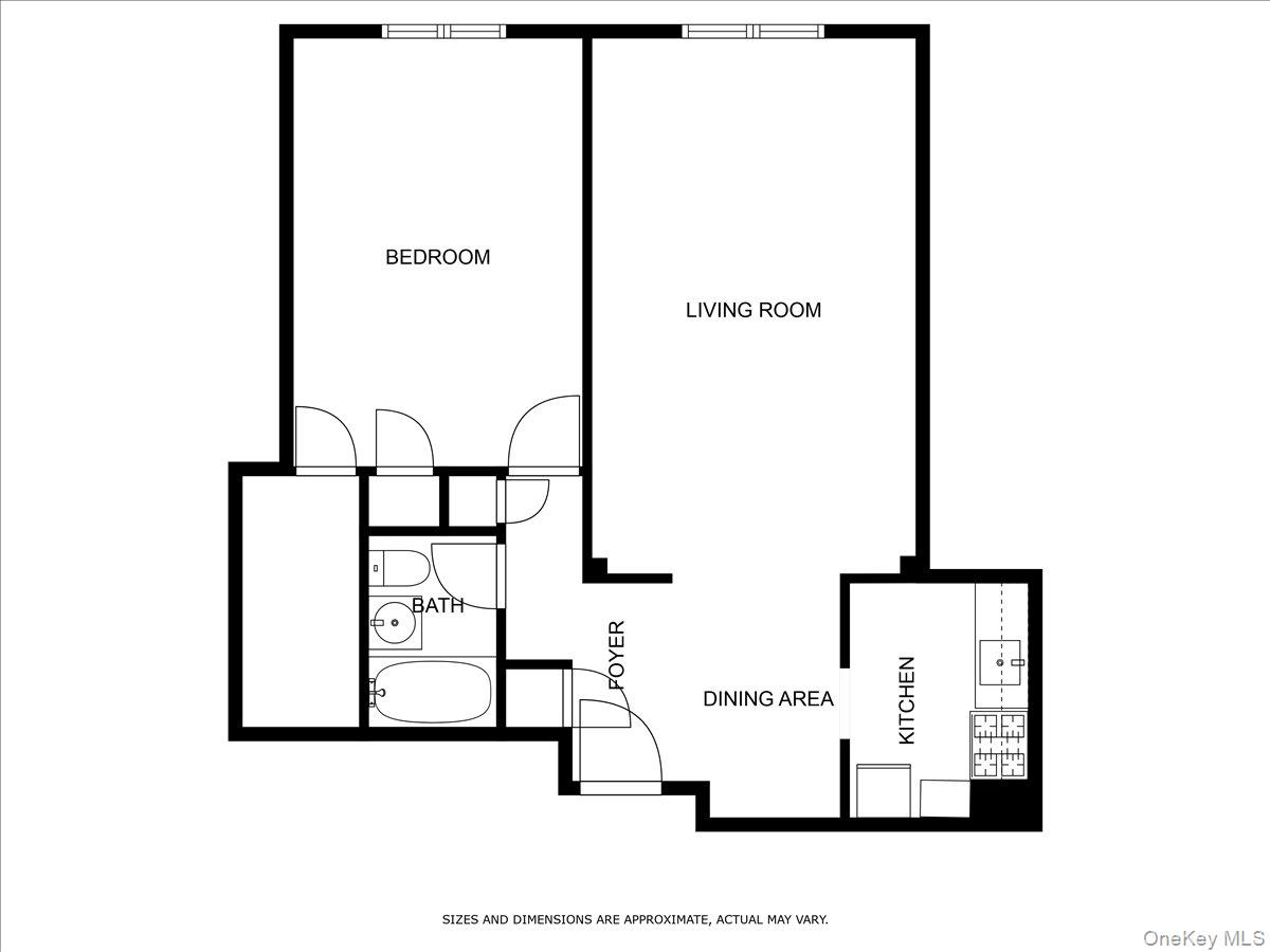 84-20 51st Avenue 5c Property Photo 15