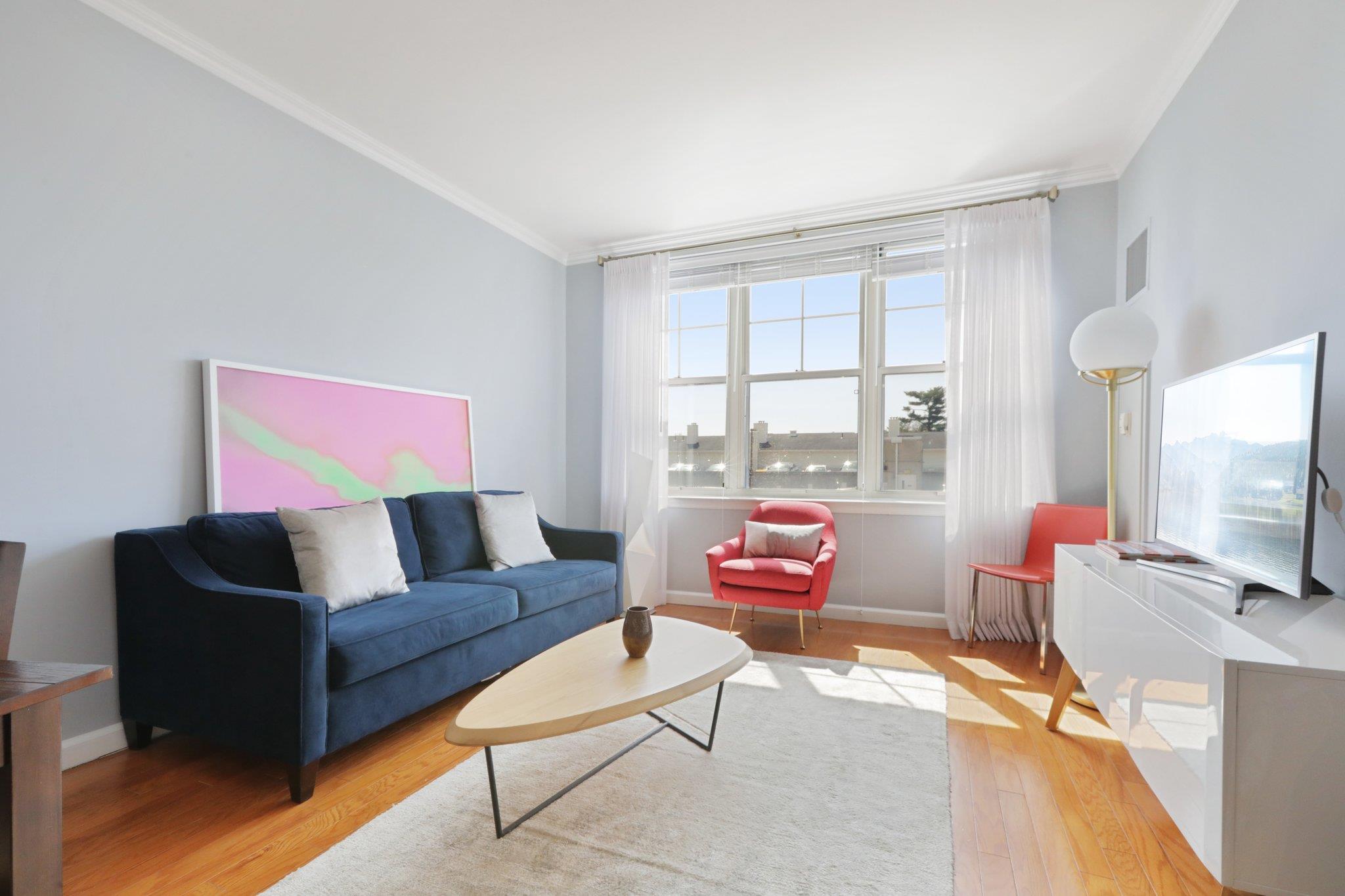 300 Mamaroneck Avenue 723 Property Photo 1