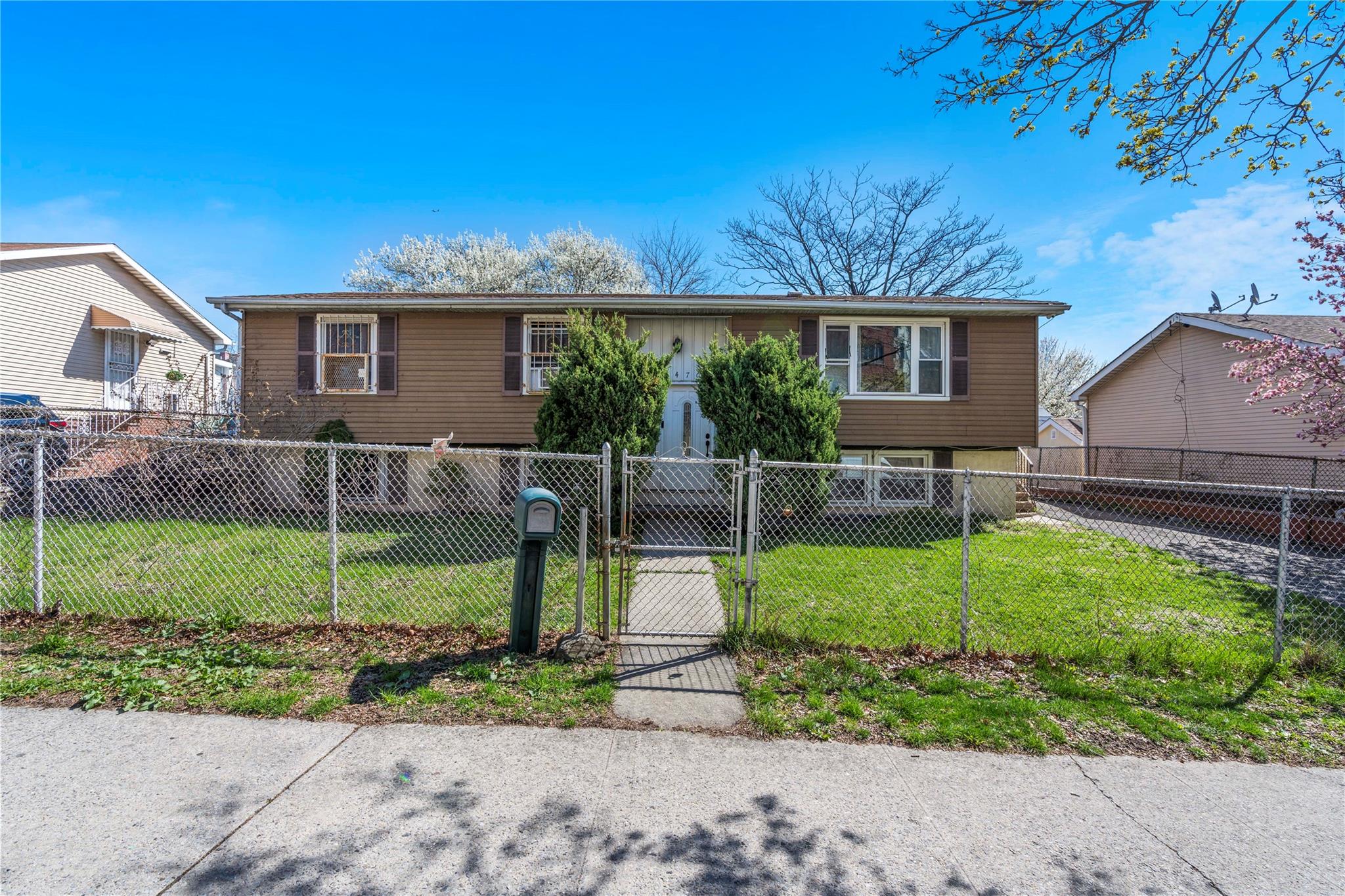 1470 Louis 9th Blvd Property Photo
