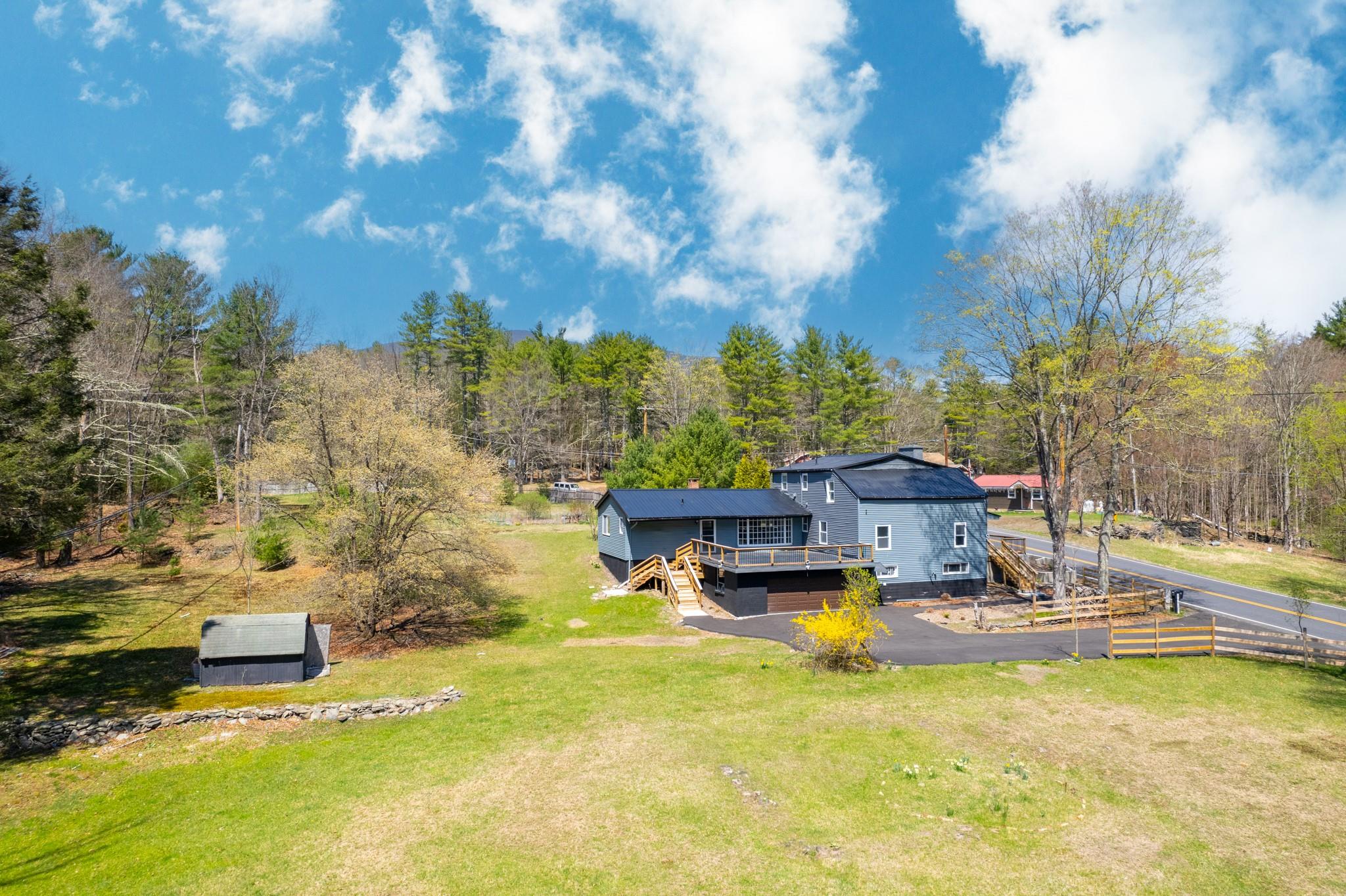 1441 County Rd 2 Property Photo