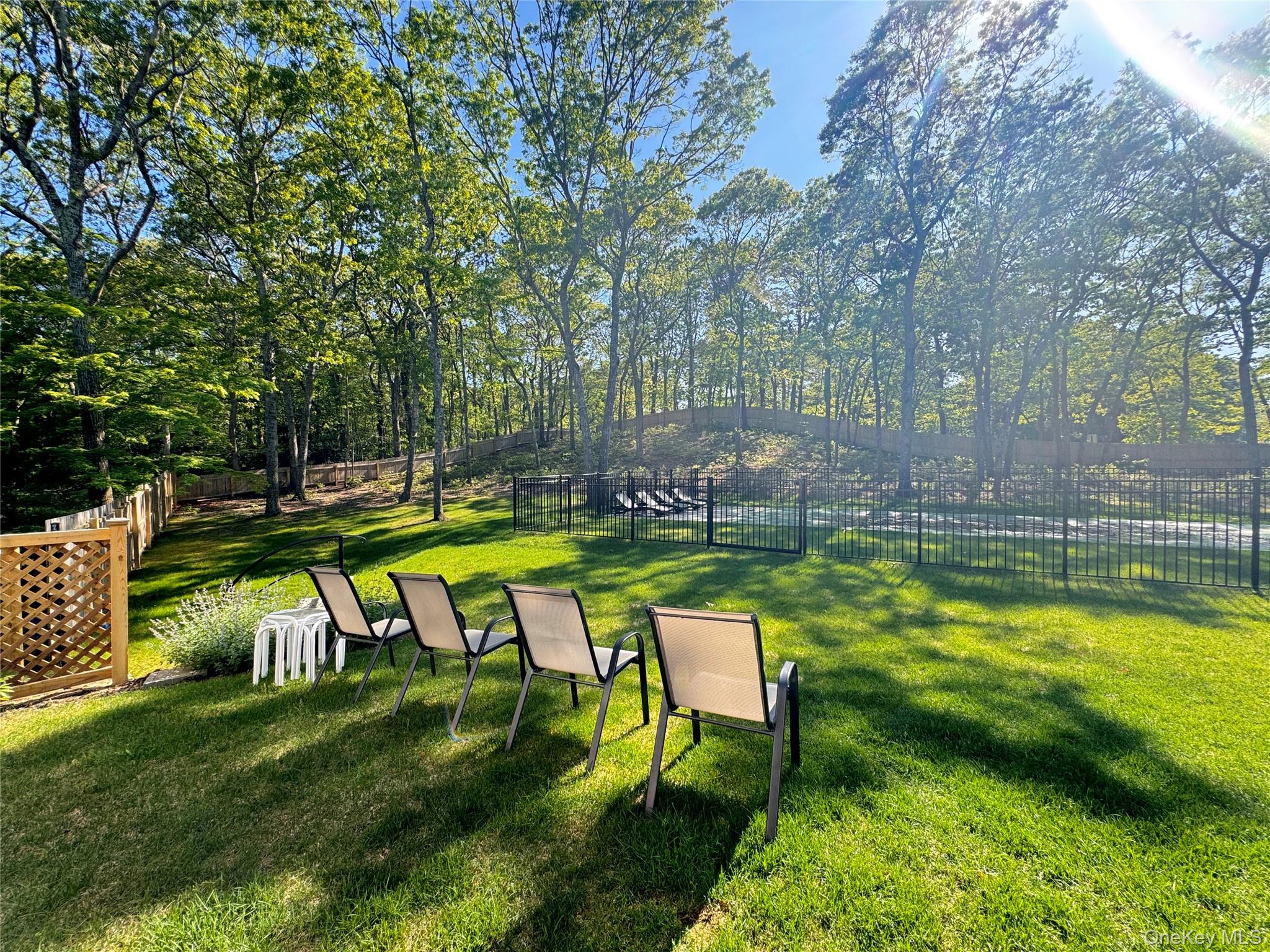 3 Debbie Trail Property Photo 10
