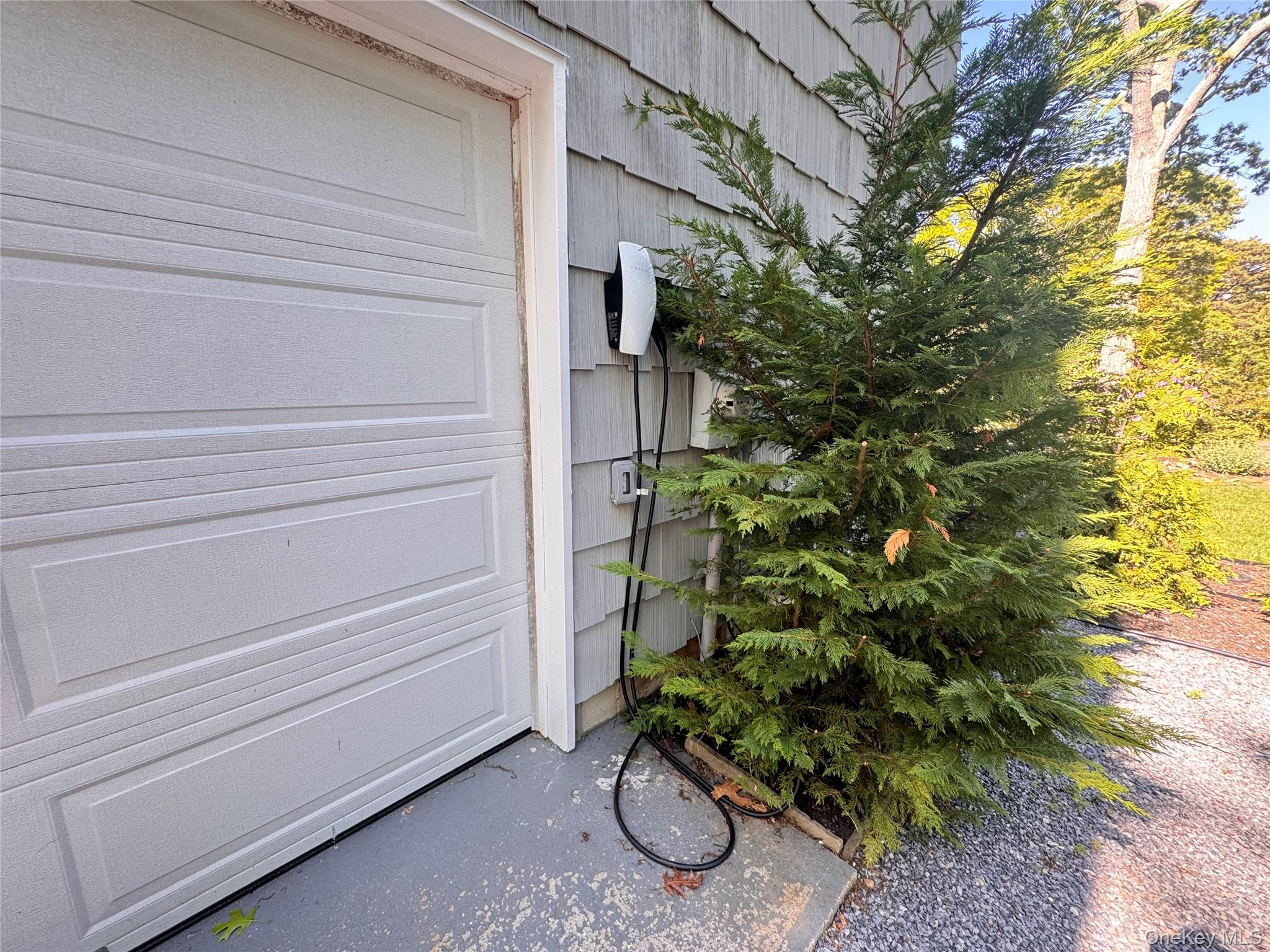 3 Debbie Trail Property Photo 15