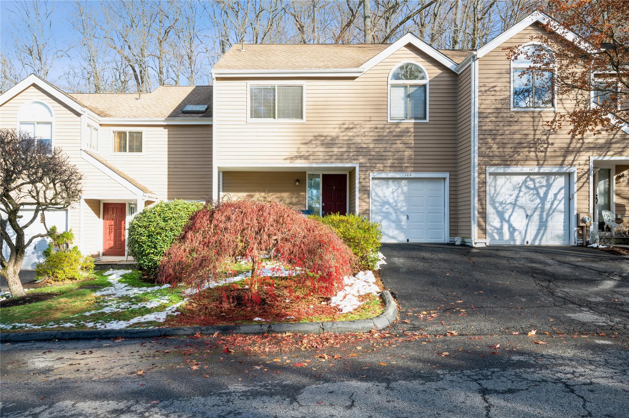 106 Rambling Brook Rd Property Photo