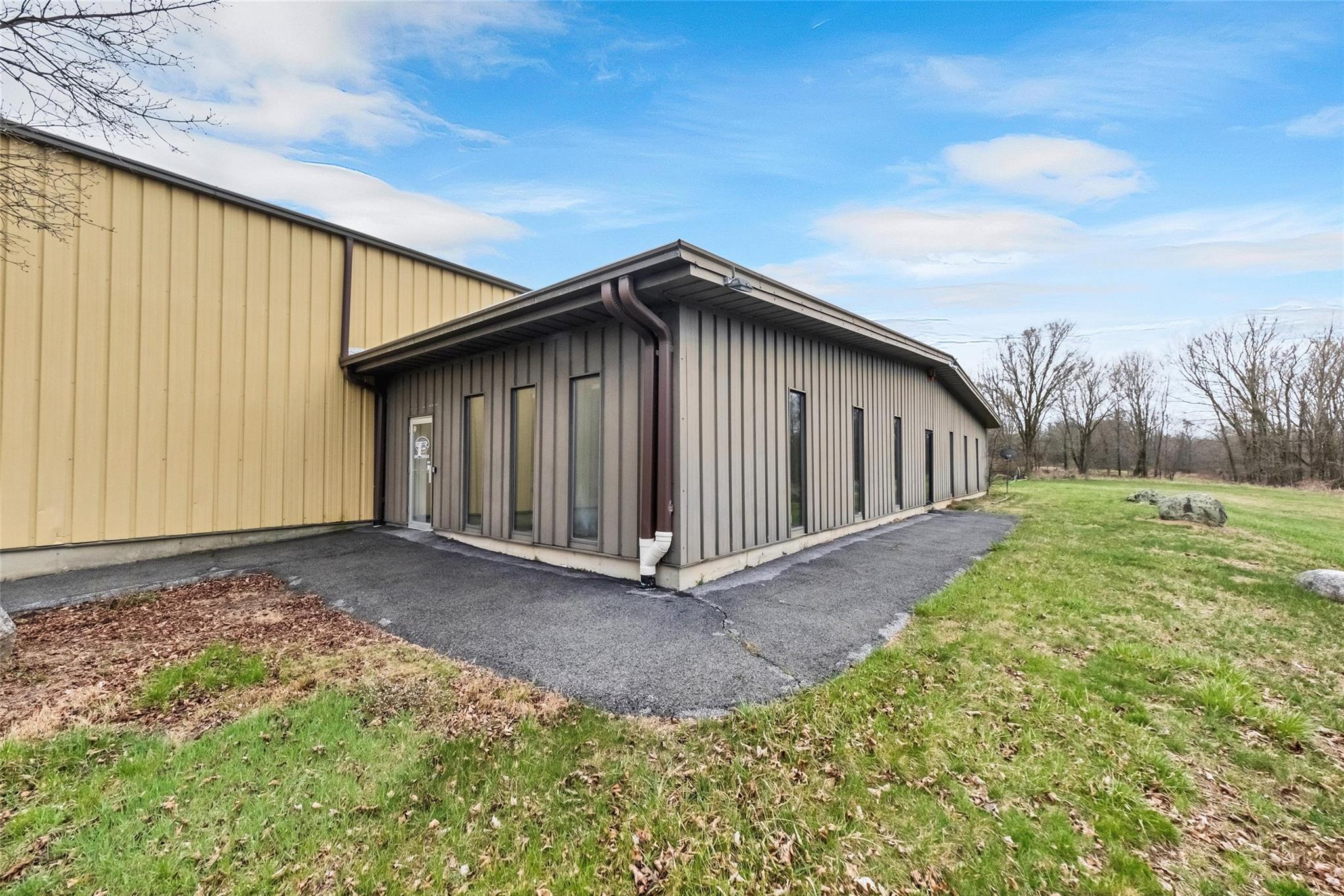 3050 State Rte 208 Property Photo