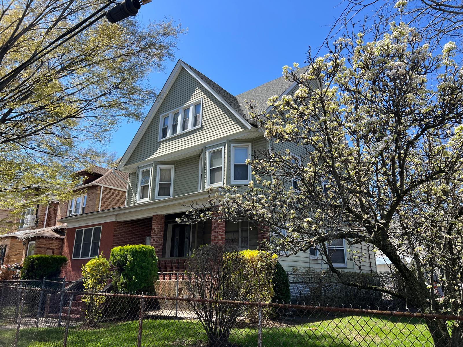 1006 E 31st Street Property Photo 2