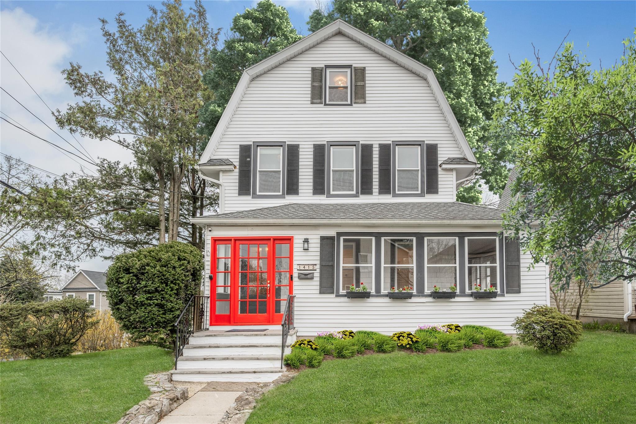 1415 Park Avenue Property Photo
