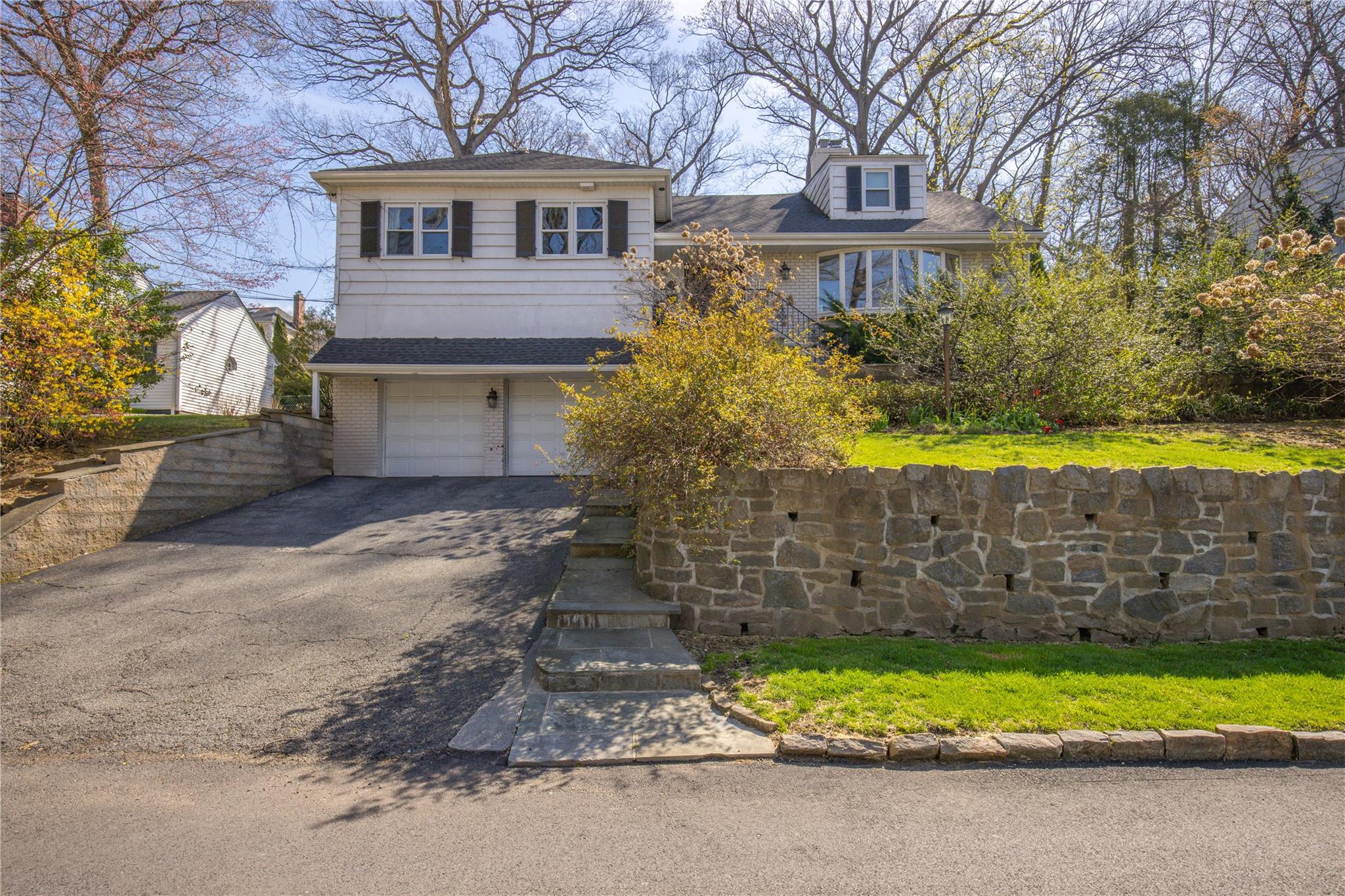 51 Dellwood Circle Property Photo