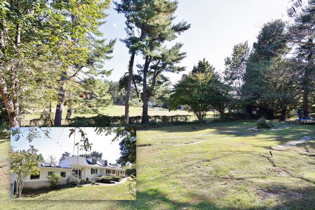 1 Noel Dr Property Photo