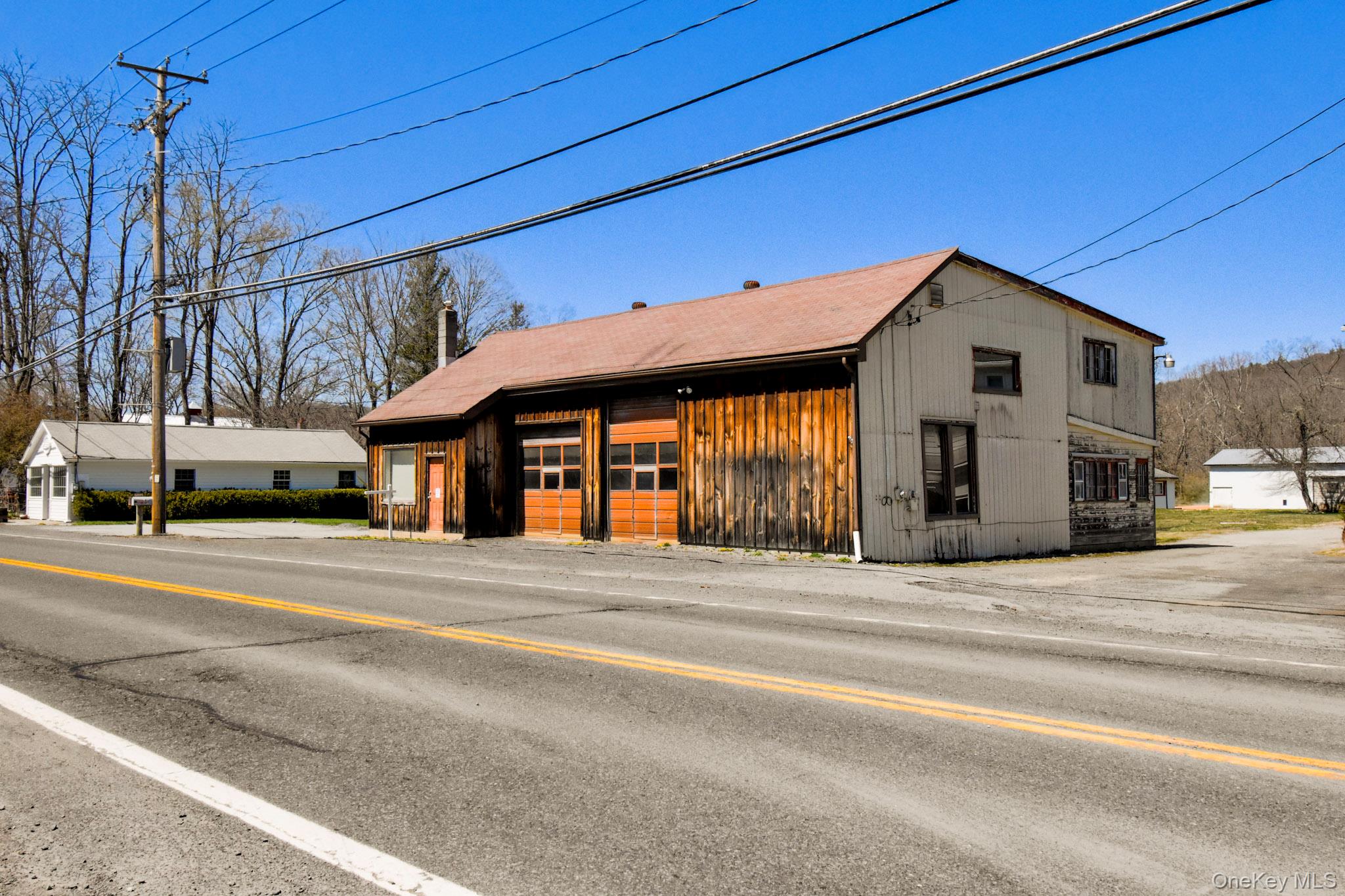 6099 Route 82 Property Photo 1