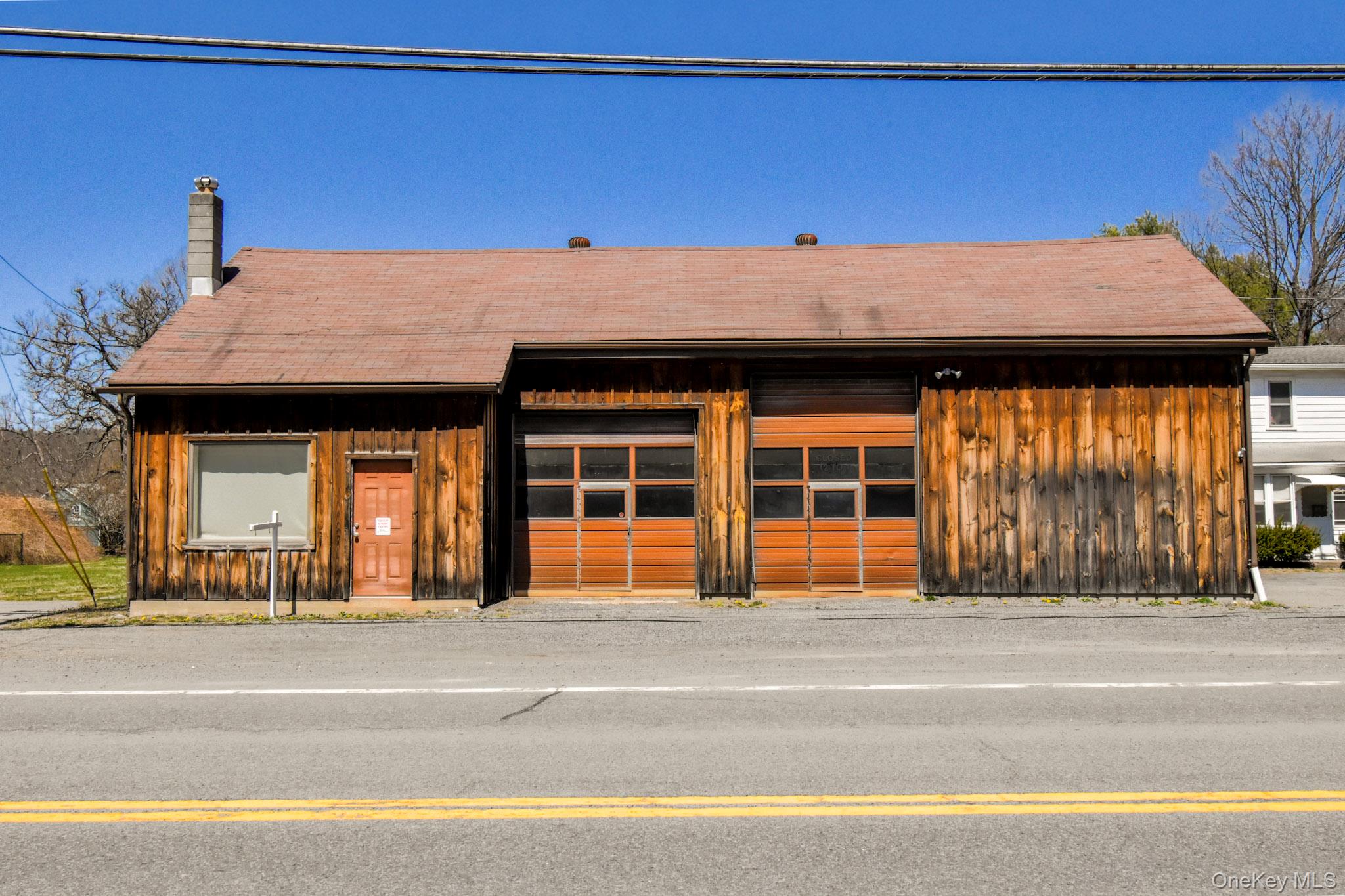 6099 Route 82 Property Photo 2