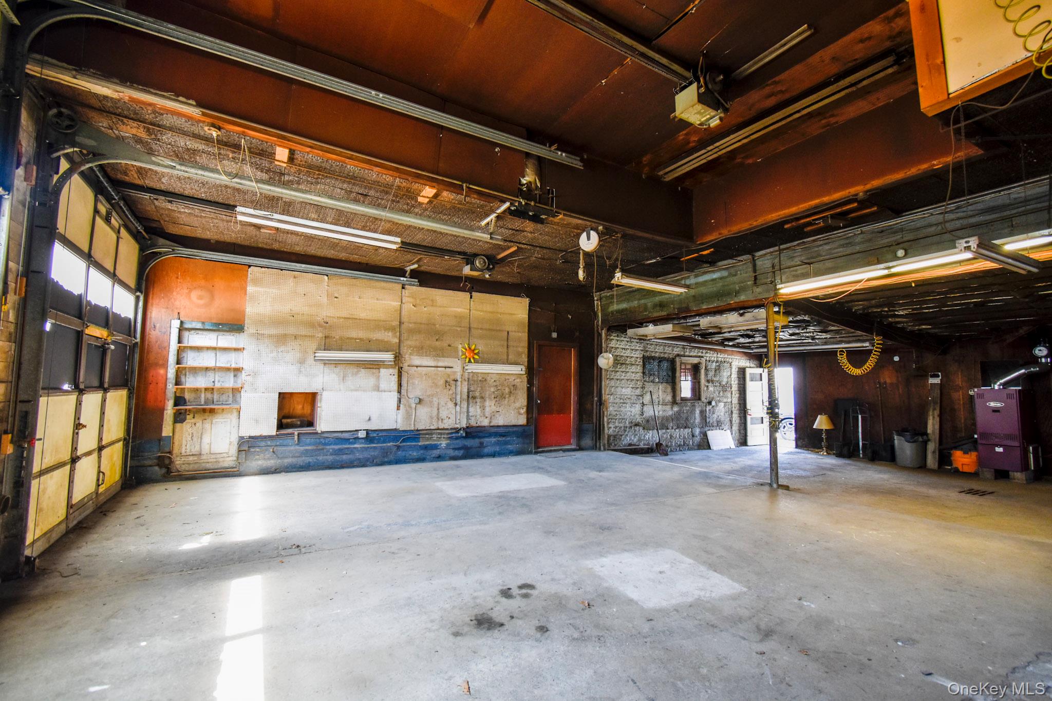 6099 Route 82 Property Photo 3