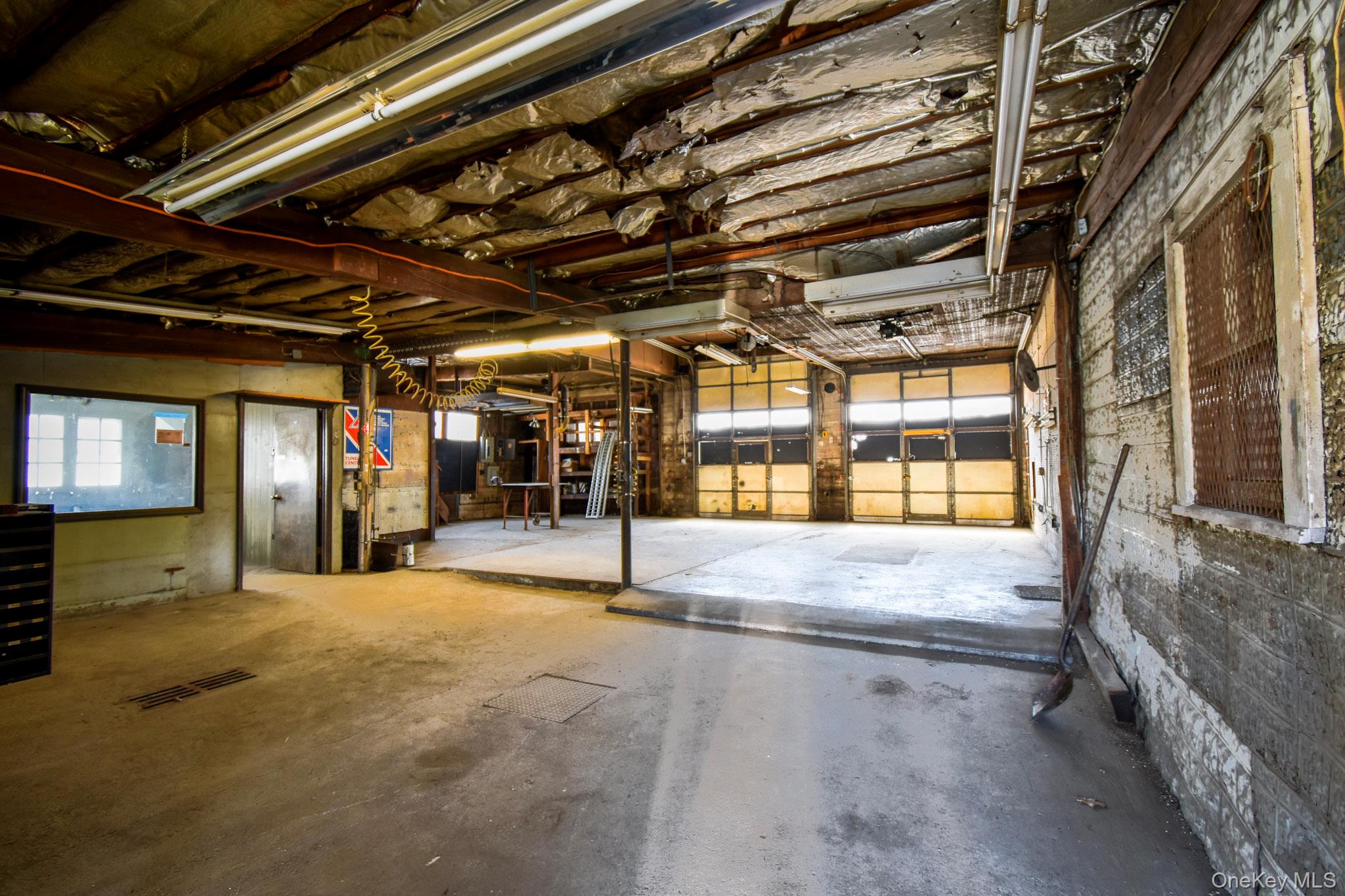 6099 Route 82 Property Photo 5