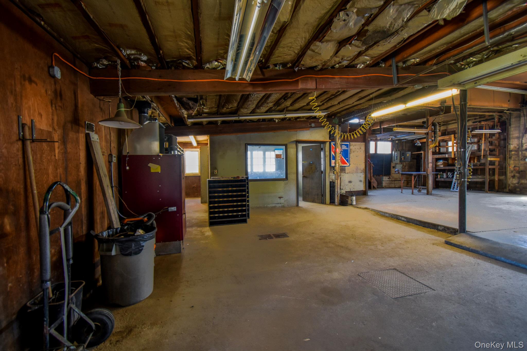 6099 Route 82 Property Photo 6