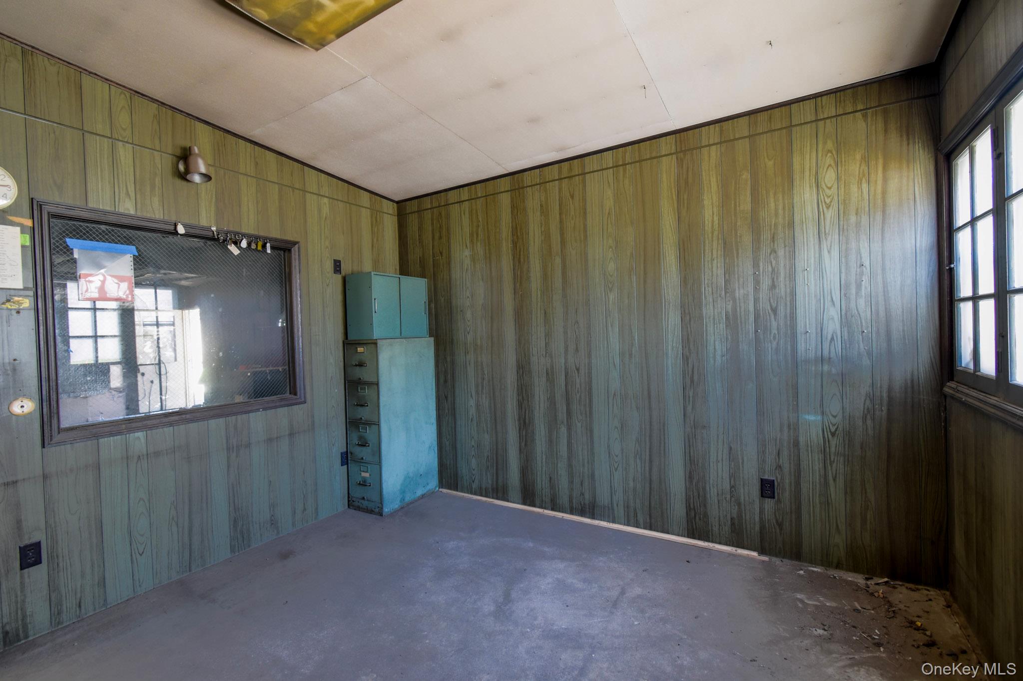 6099 Route 82 Property Photo 10