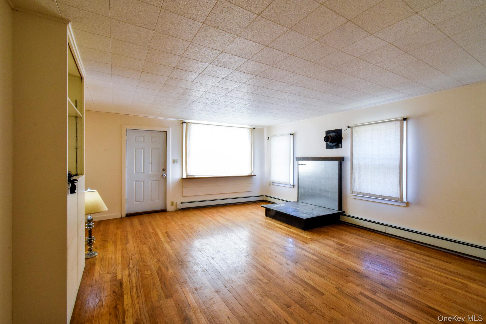 6099 Route 82 Property Photo 11