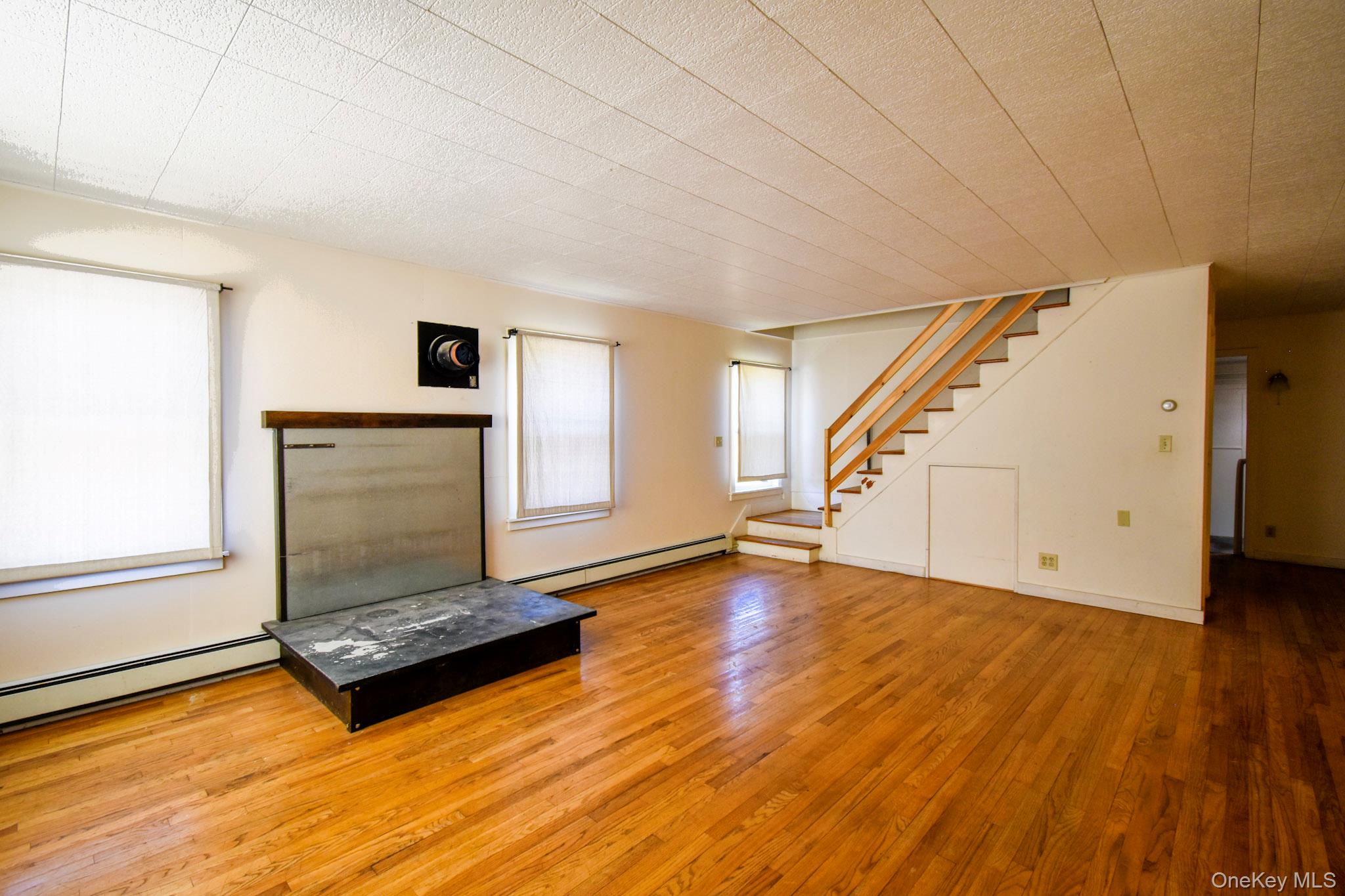 6099 Route 82 Property Photo 12