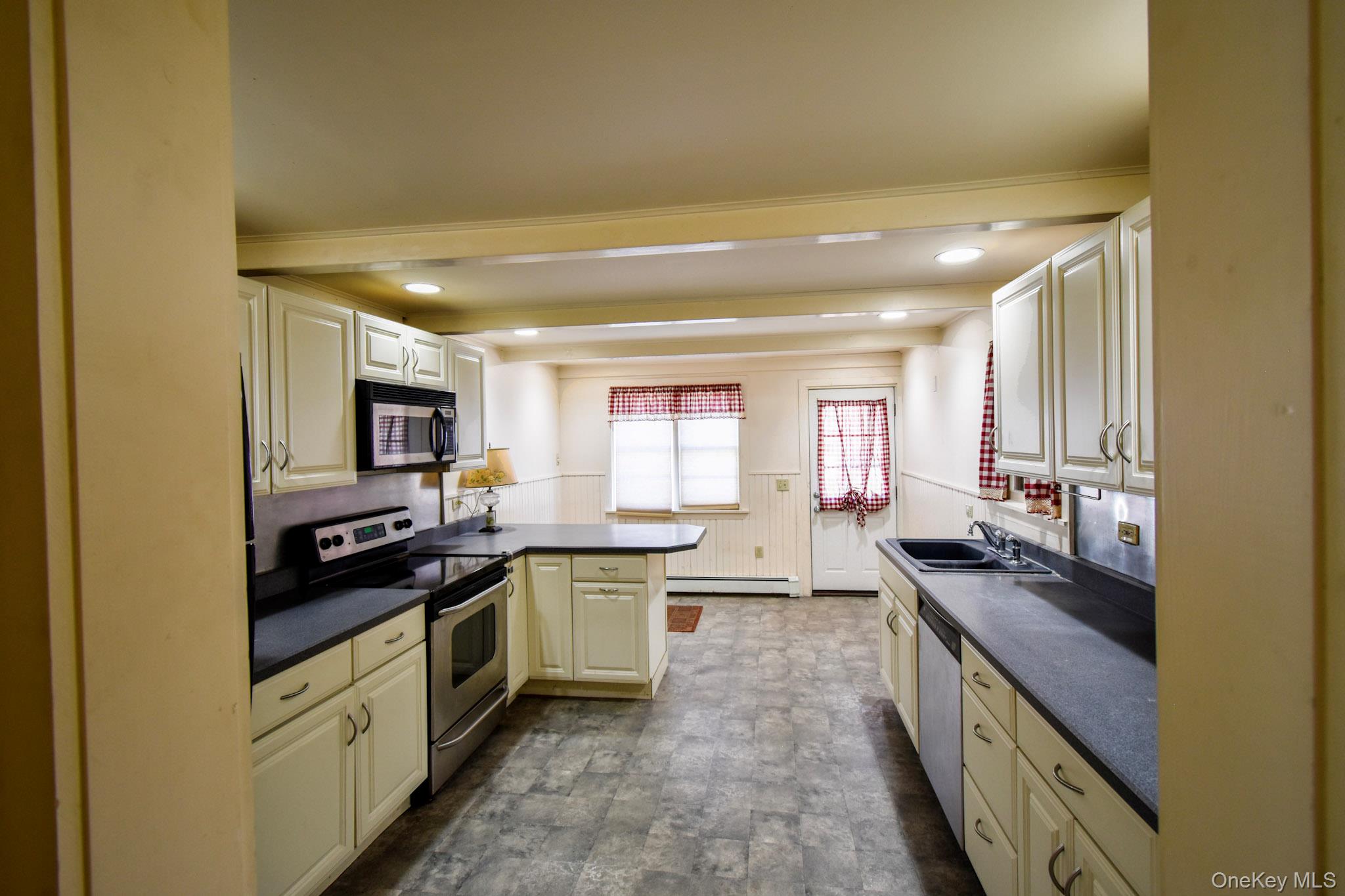 6099 Route 82 Property Photo 13