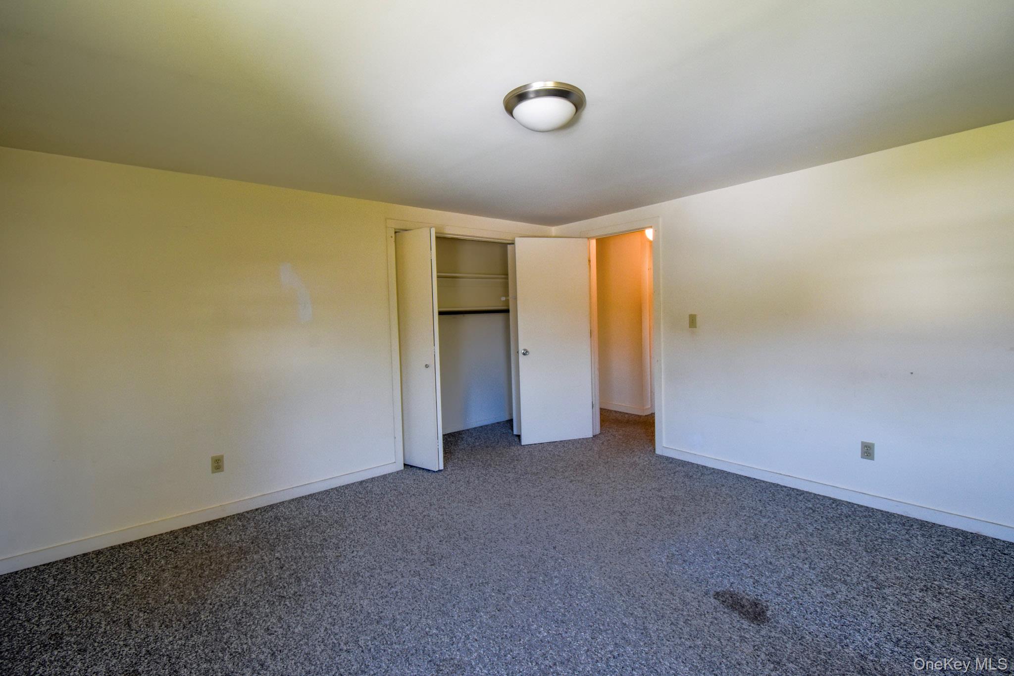 6099 Route 82 Property Photo 14