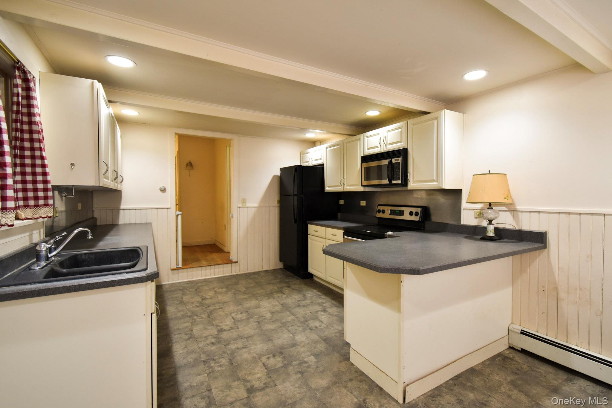 6099 Route 82 Property Photo 15