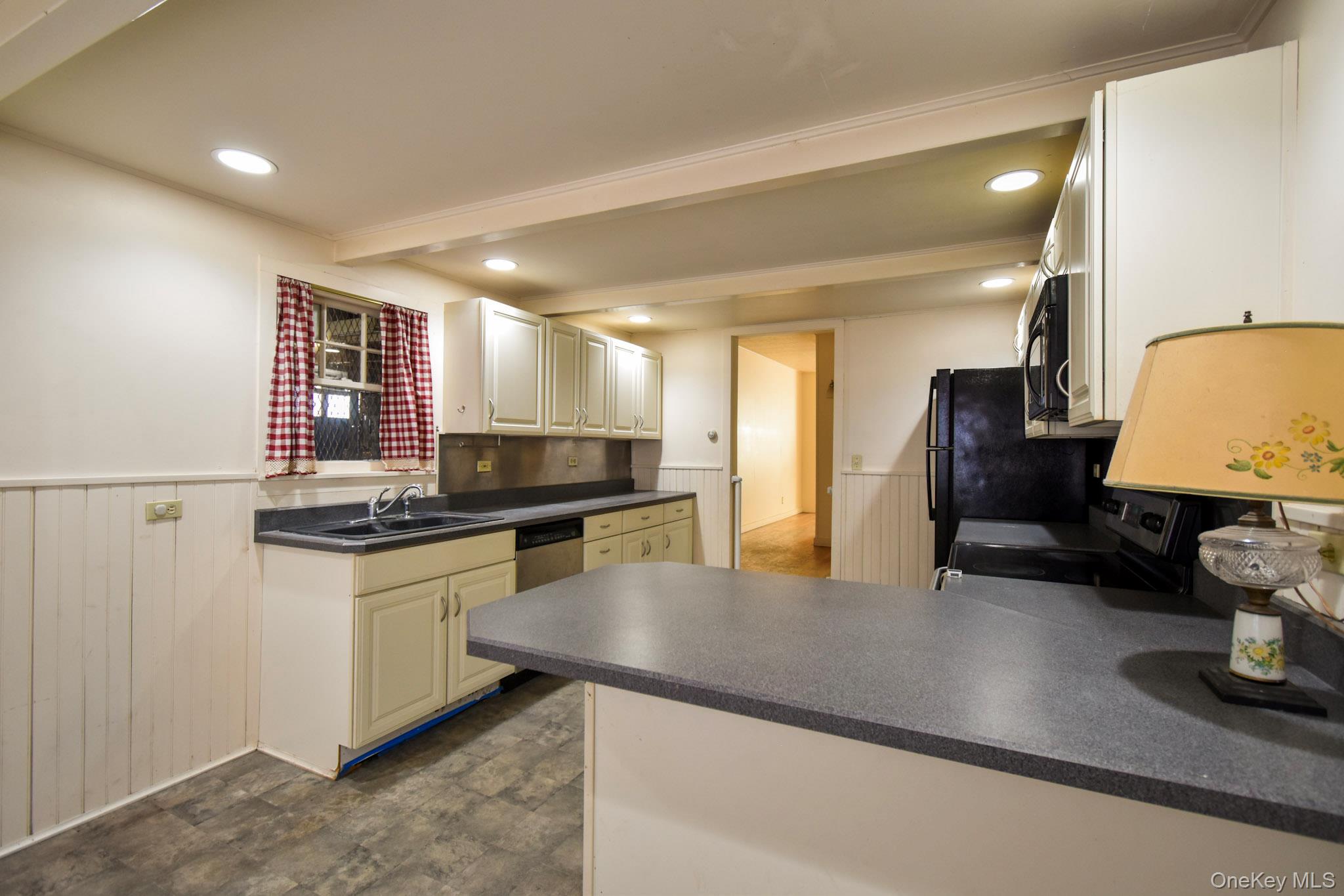 6099 Route 82 Property Photo 16