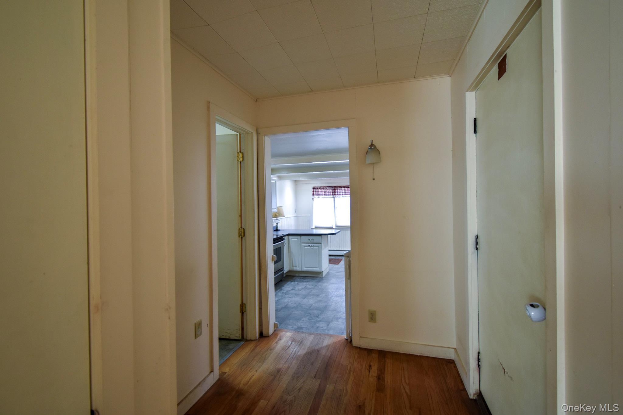 6099 Route 82 Property Photo 17