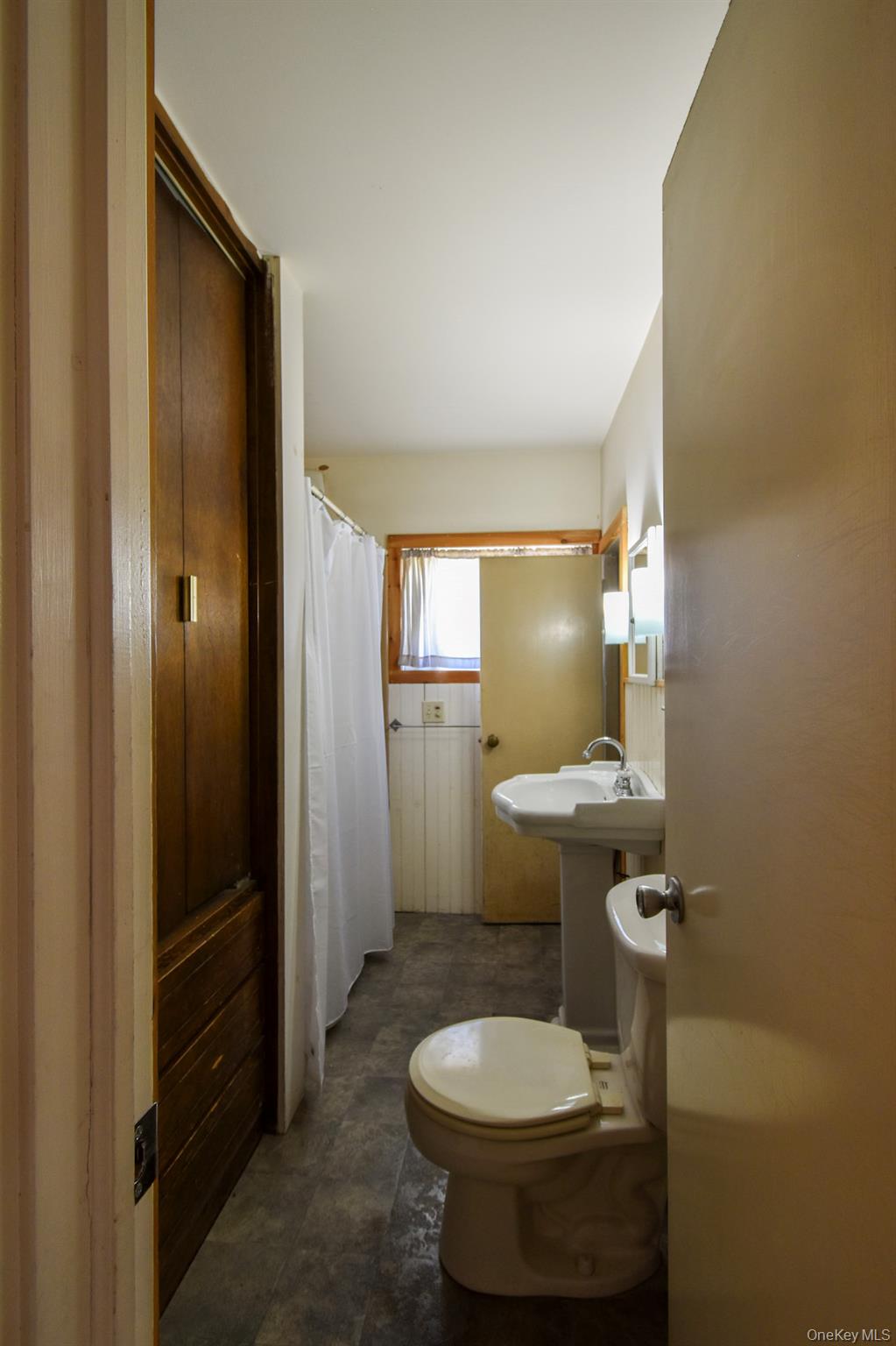6099 Route 82 Property Photo 18