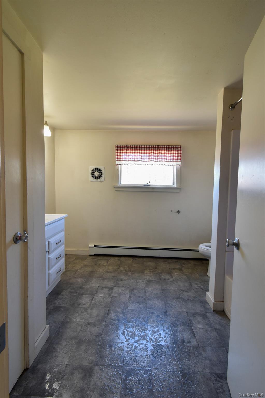 6099 Route 82 Property Photo 19
