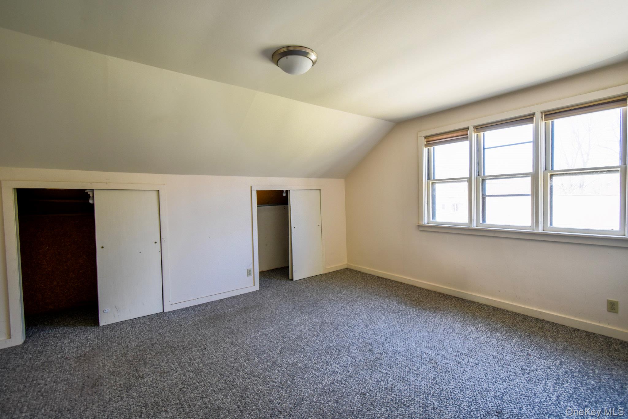 6099 Route 82 Property Photo 20
