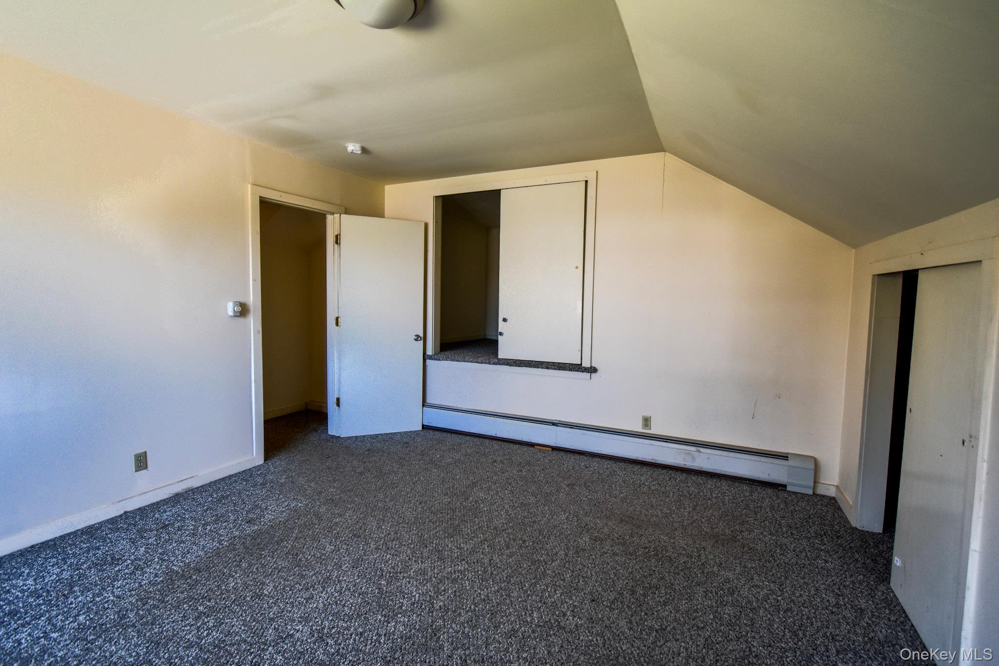 6099 Route 82 Property Photo 21