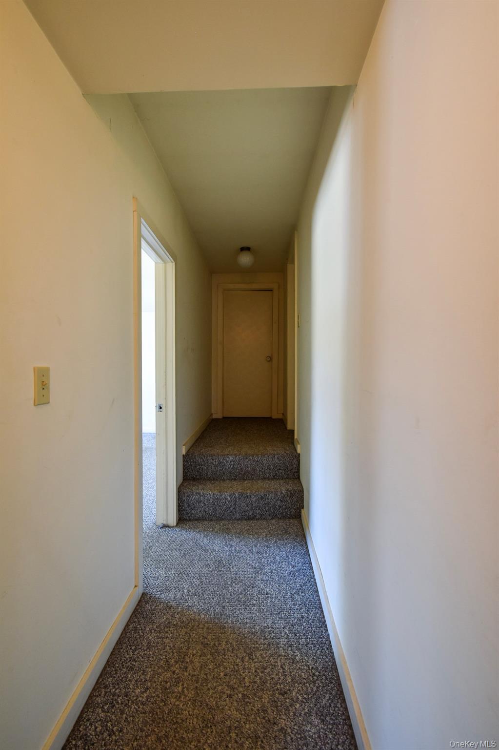 6099 Route 82 Property Photo 23