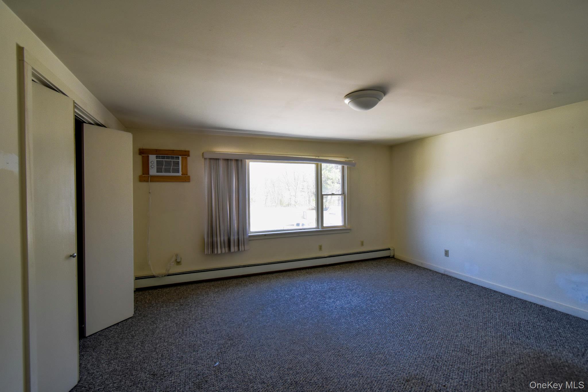 6099 Route 82 Property Photo 24
