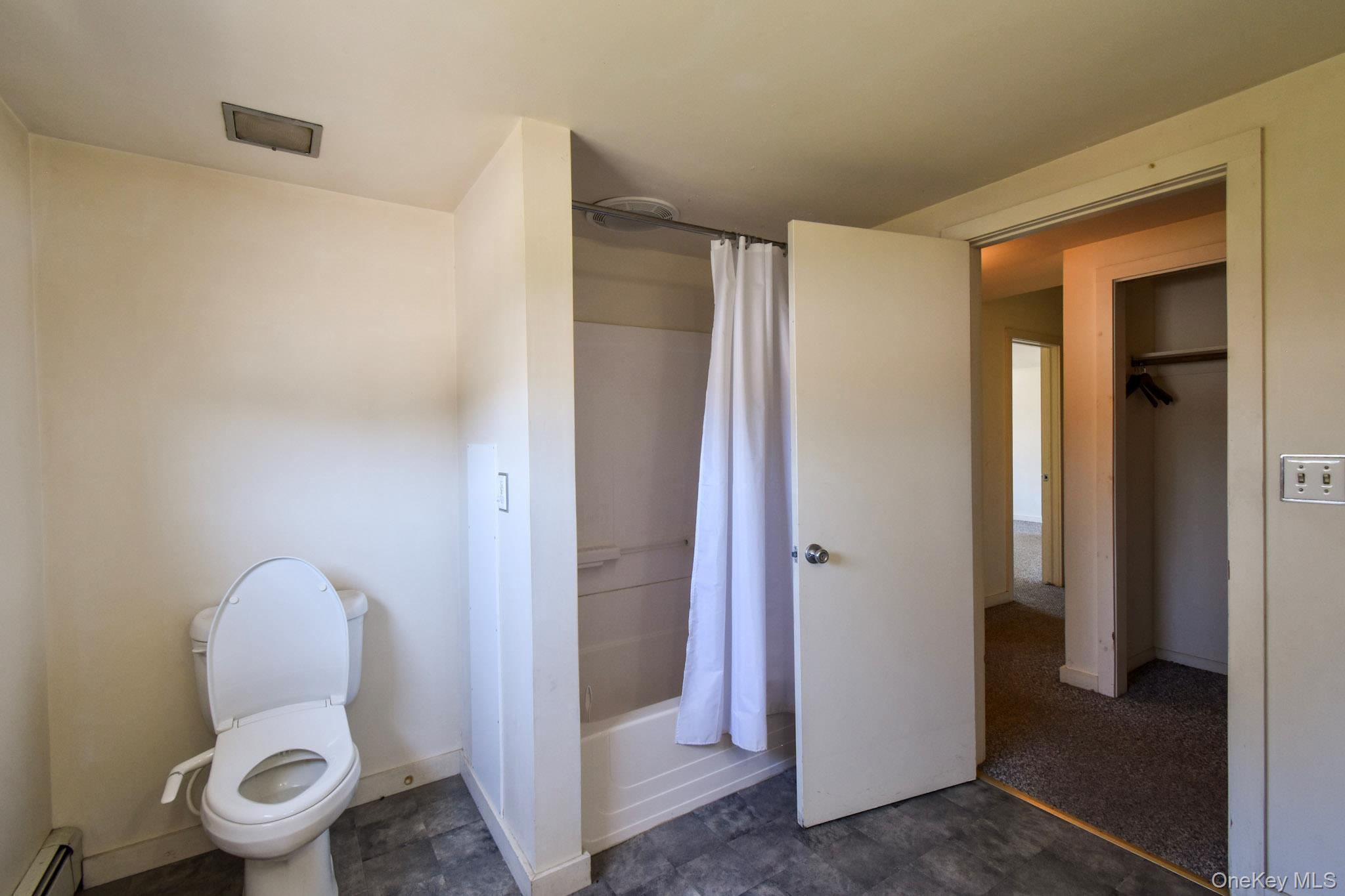 6099 Route 82 Property Photo 25