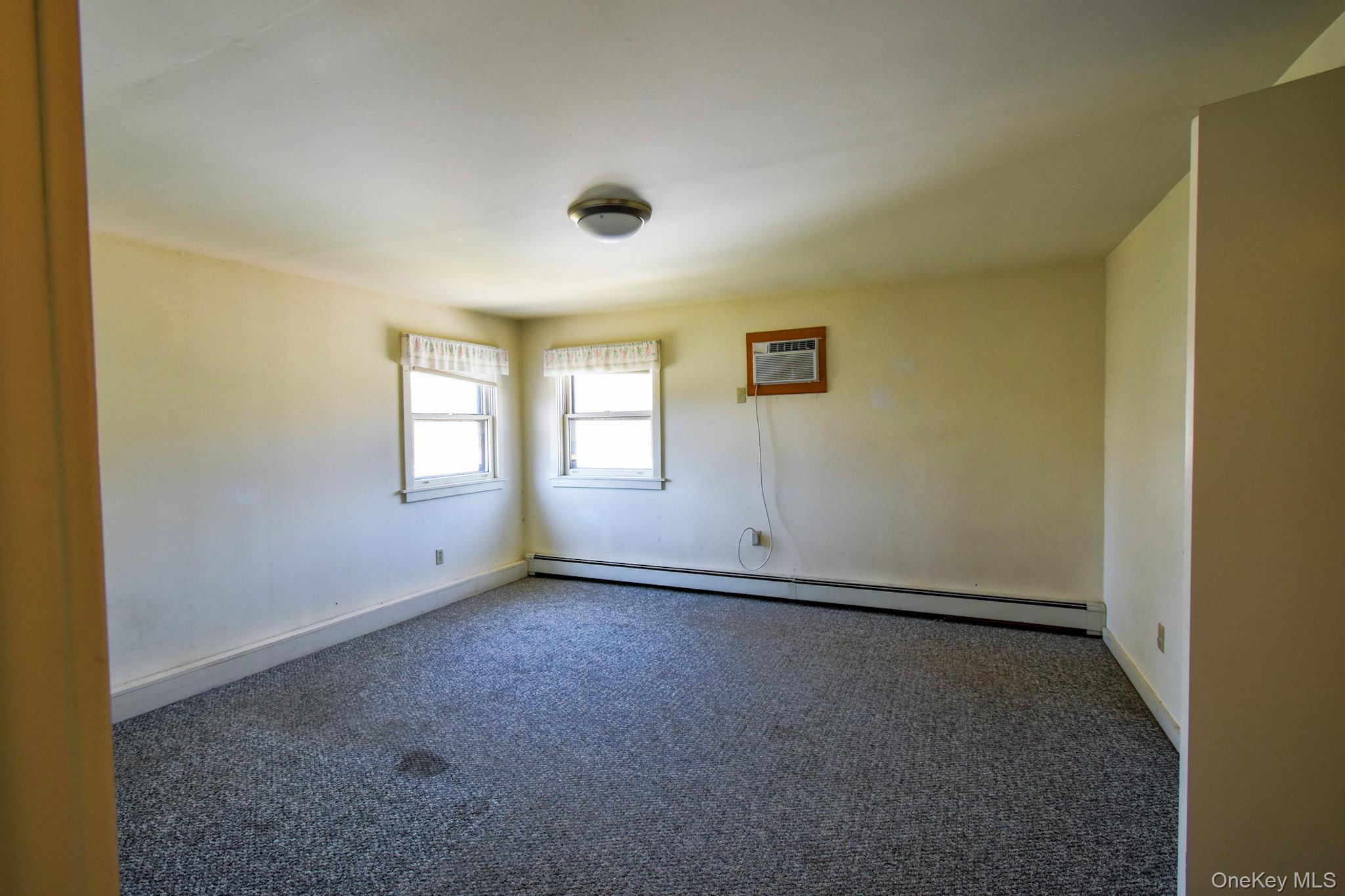 6099 Route 82 Property Photo 26