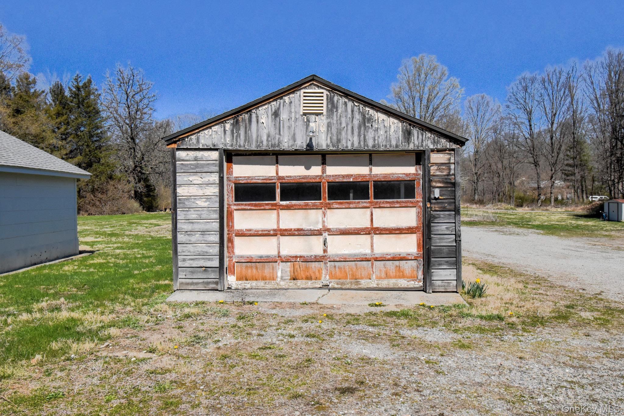 6099 Route 82 Property Photo 27