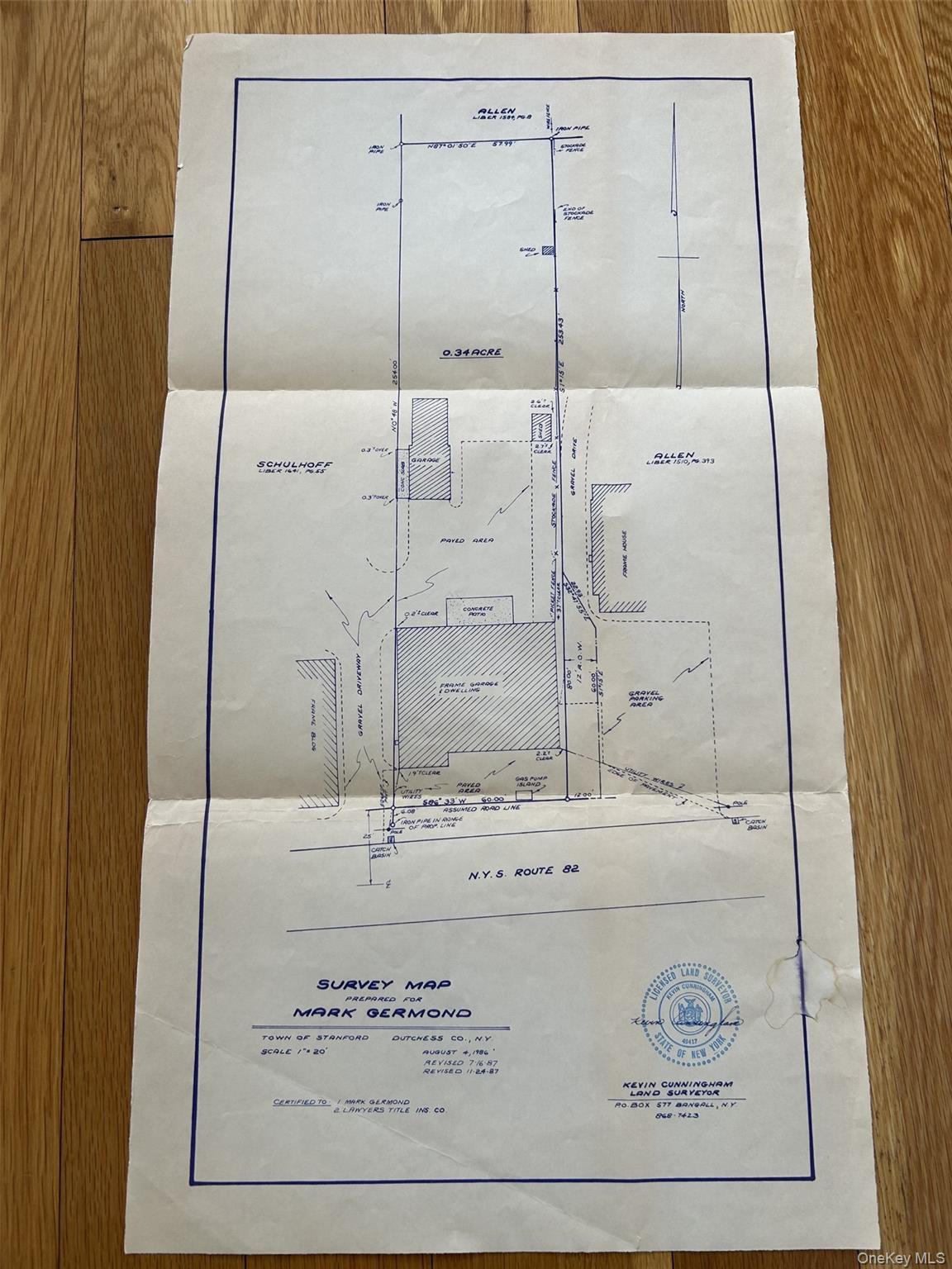 6099 Route 82 Property Photo 28