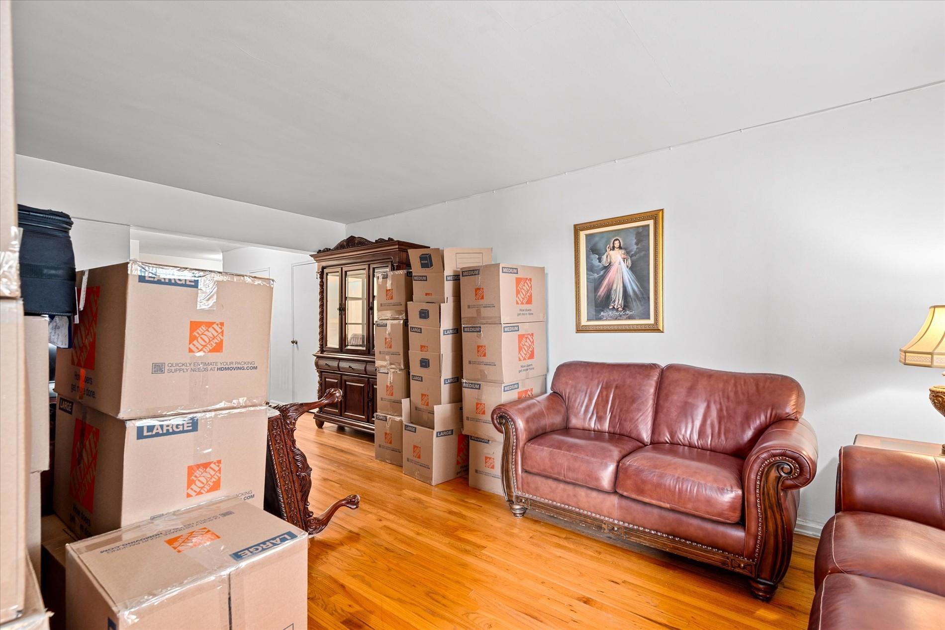60-11 Broadway Property Photo