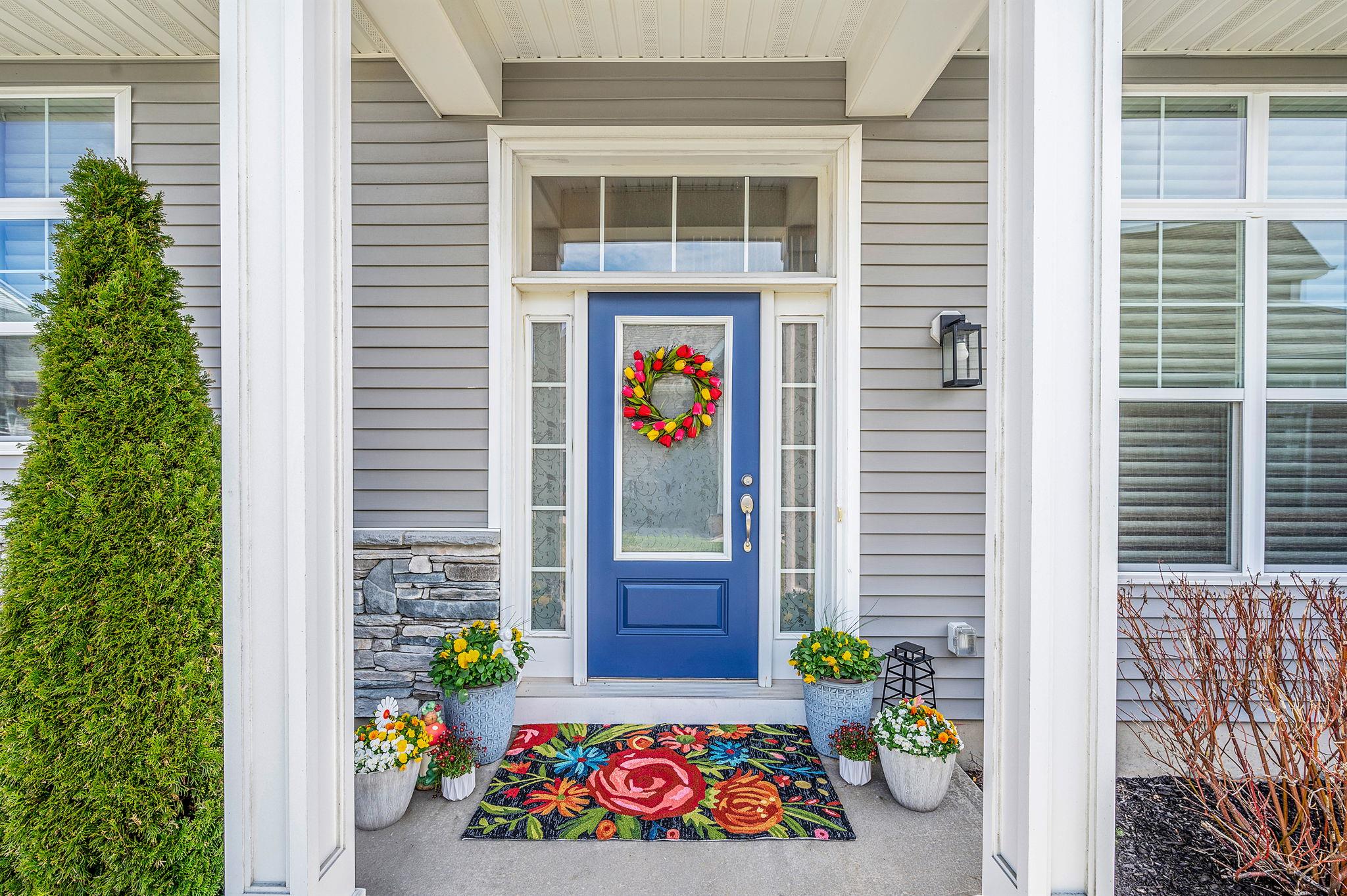84 Wavell Avenue Property Photo 3