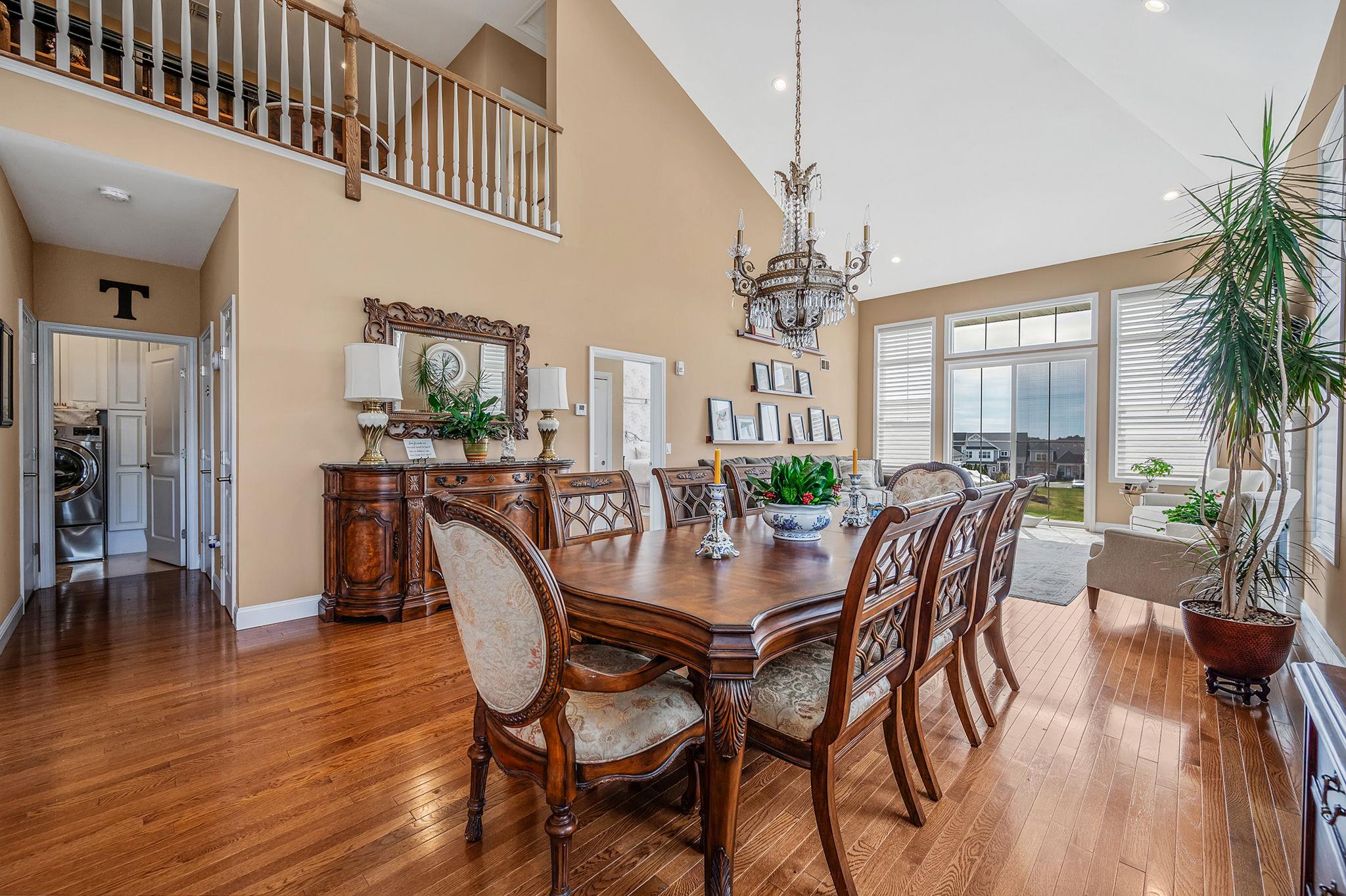 84 Wavell Avenue Property Photo 14