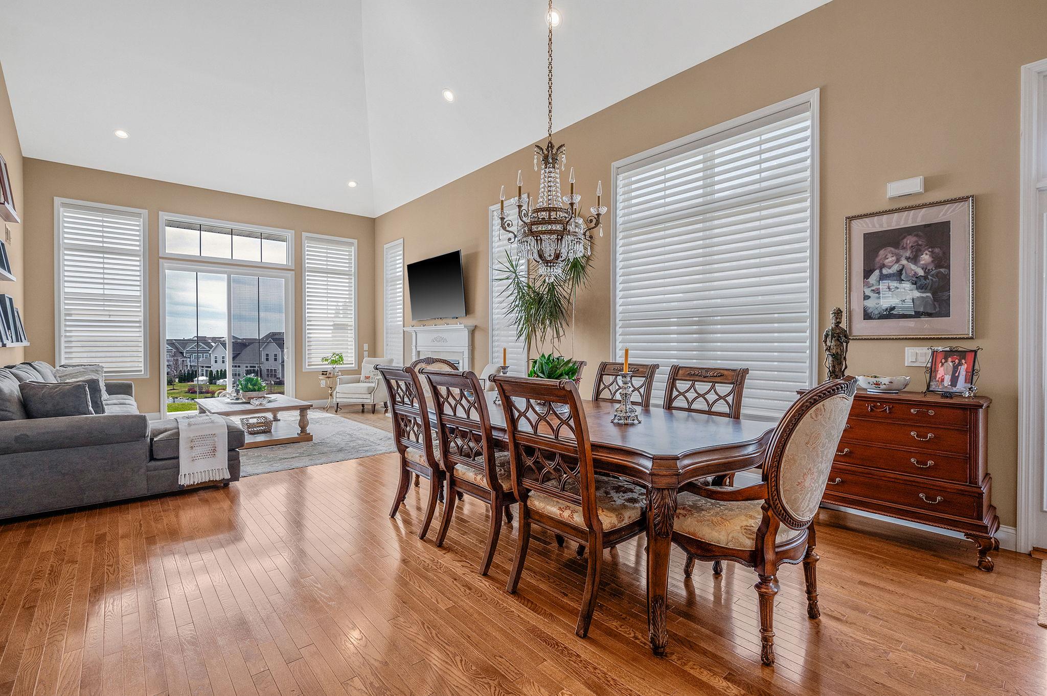 84 Wavell Avenue Property Photo 16